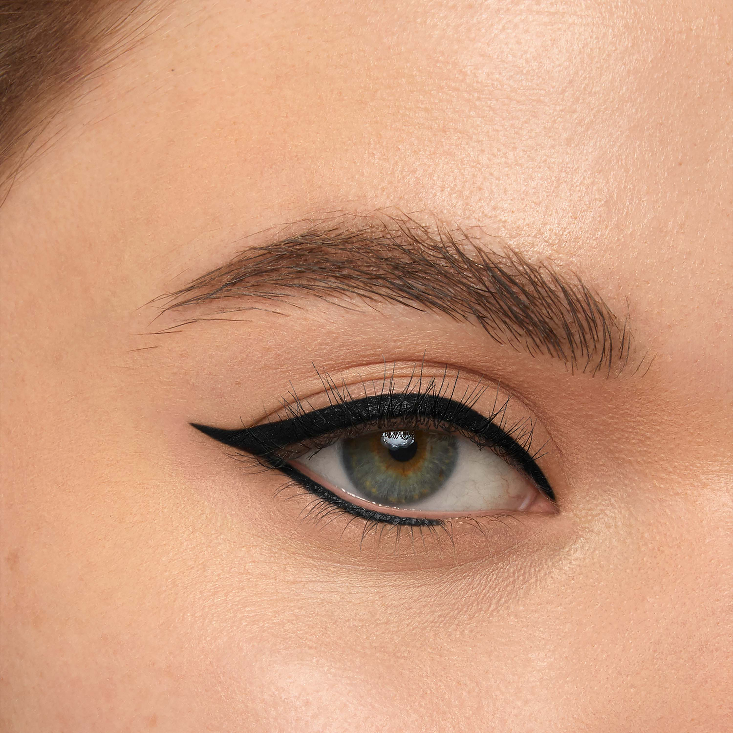 Maybelline Lasting Drama Black Out Mascara 1 each - Image 4