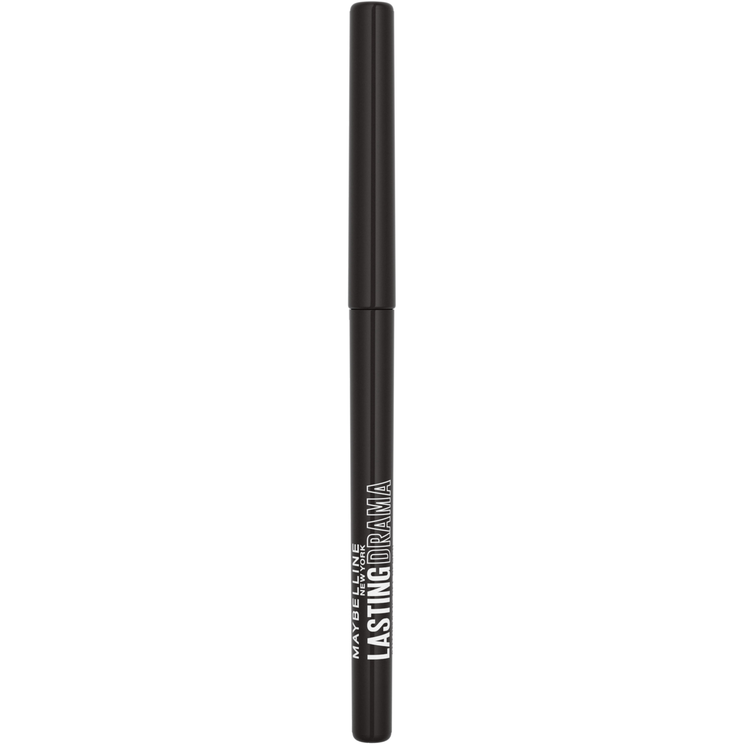 Maybelline Lasting Drama Black Out Mascara 1 each - Image 1