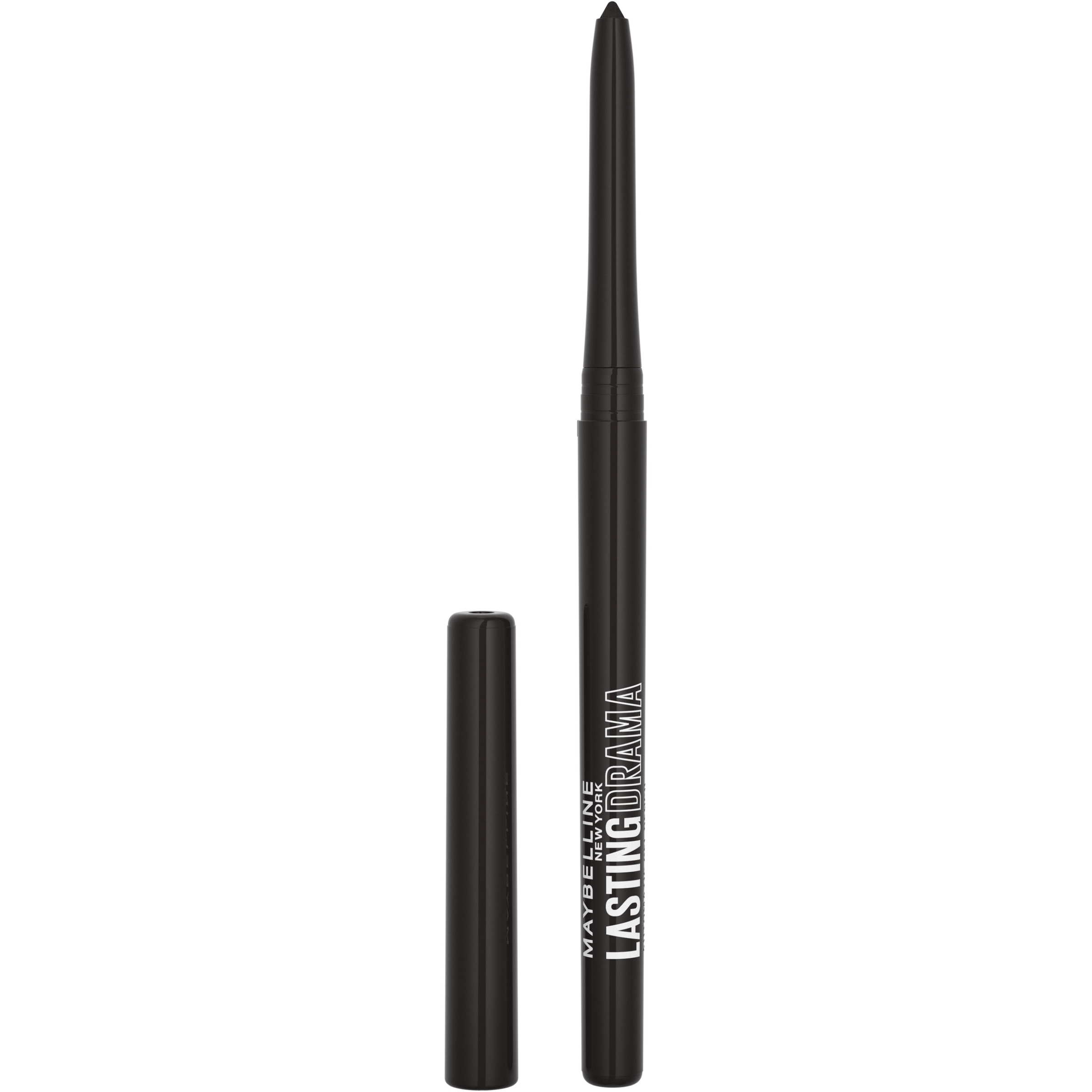 Maybelline Lasting Drama Black Out Mascara 1 each - Image 2