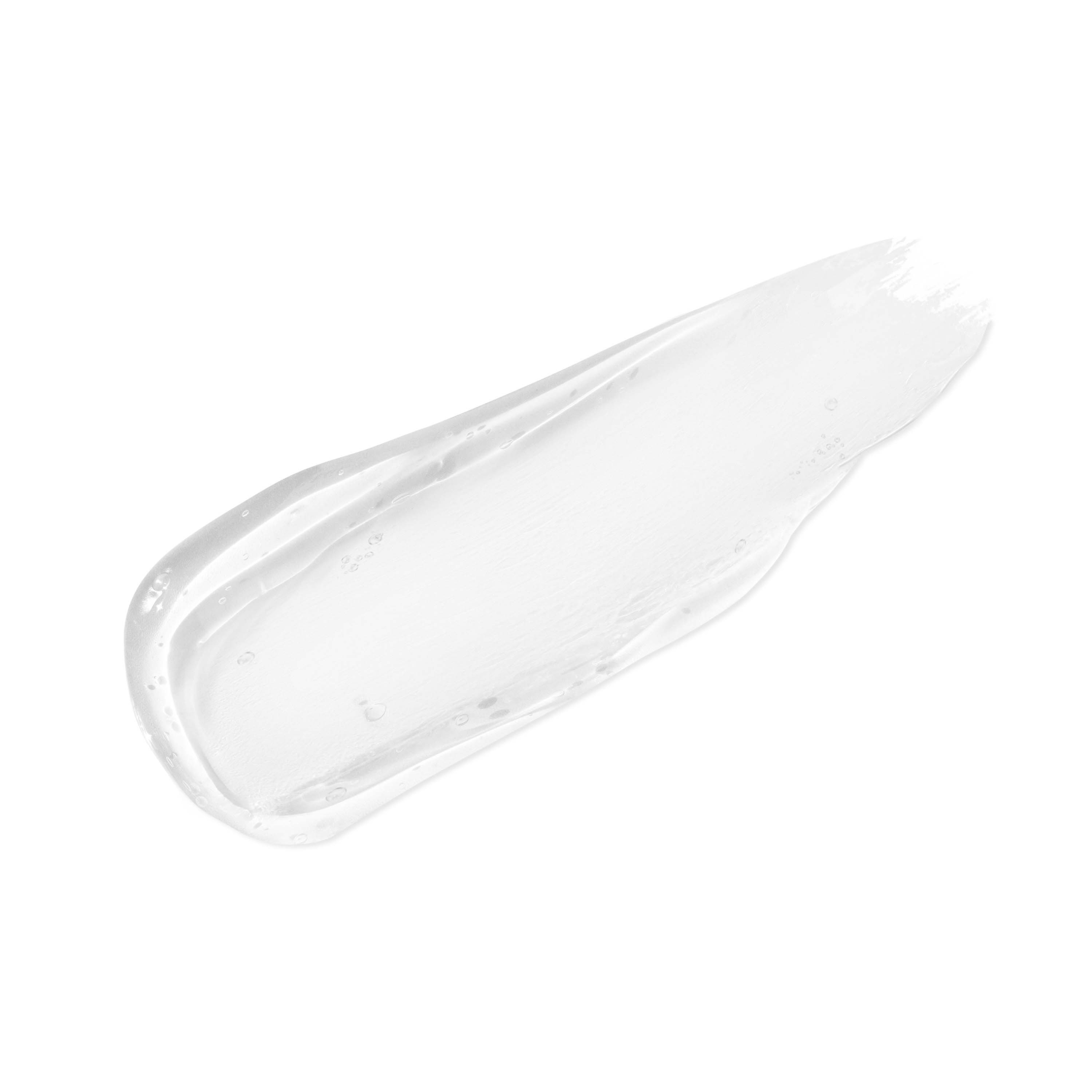 Maybelline Super Lock Brow Glue 1 each - Image 3