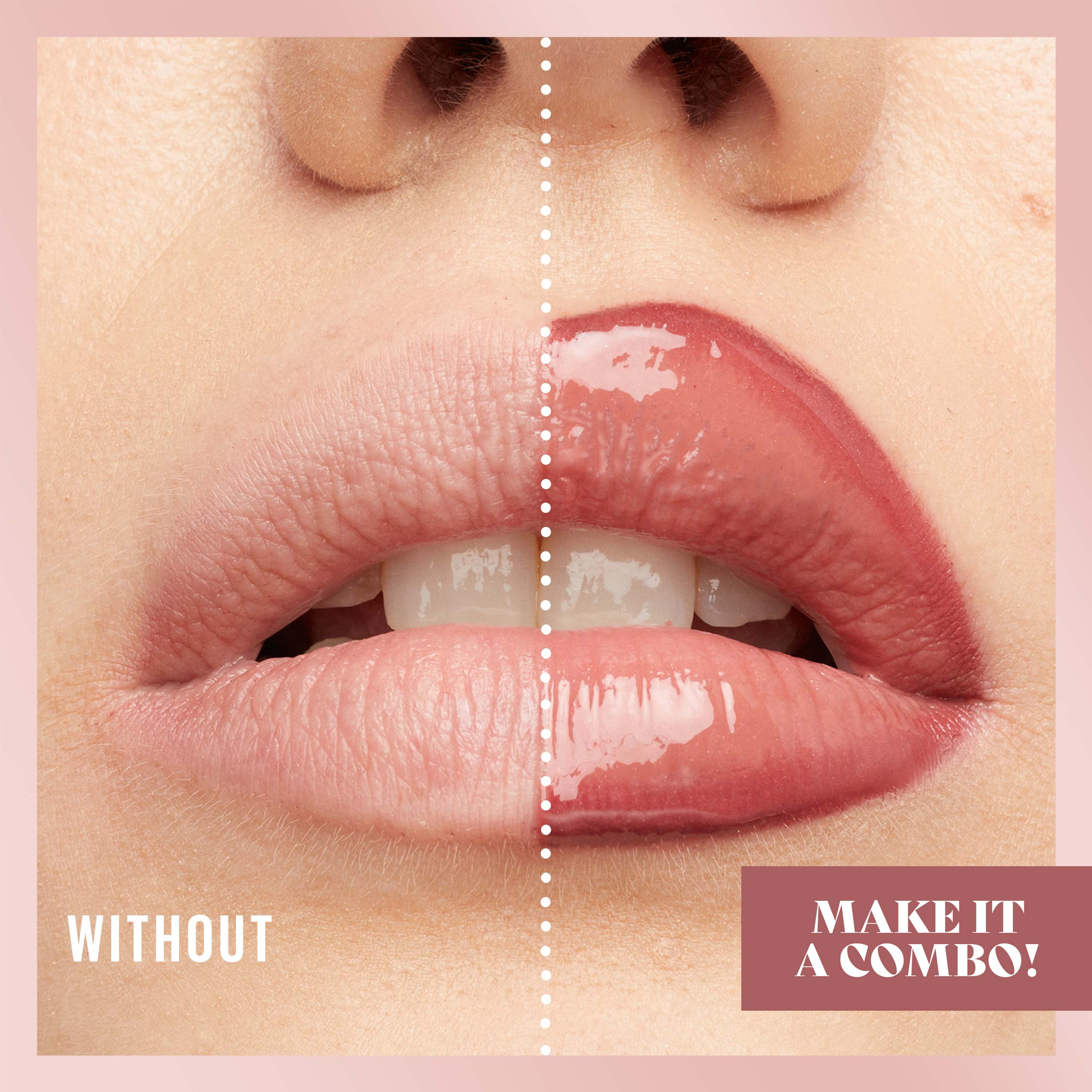 Maybelline Lifter Lip Liner 007 Big Lift 1 each - Image 6