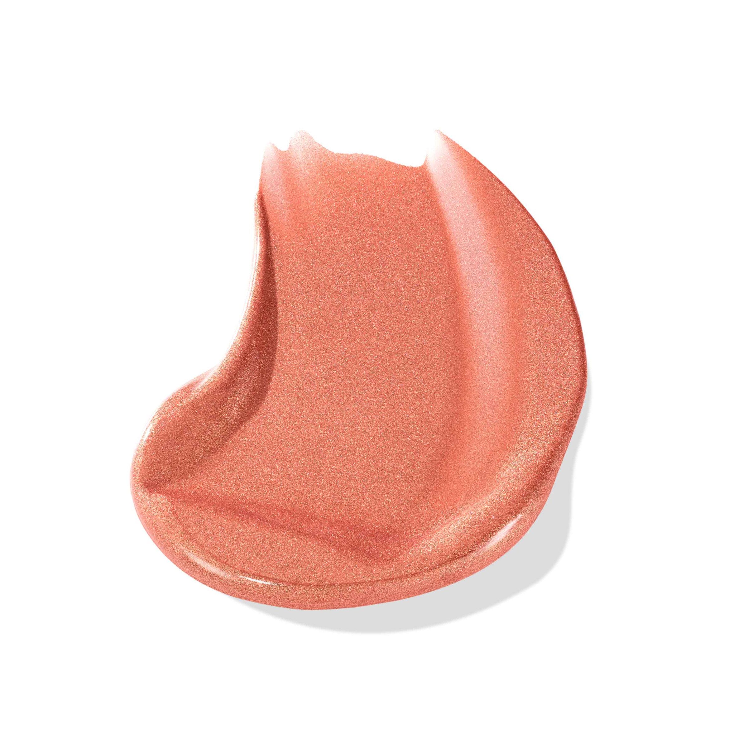 Maybelline Sunkisser Blush 03 Sol Search 1 each - Image 3