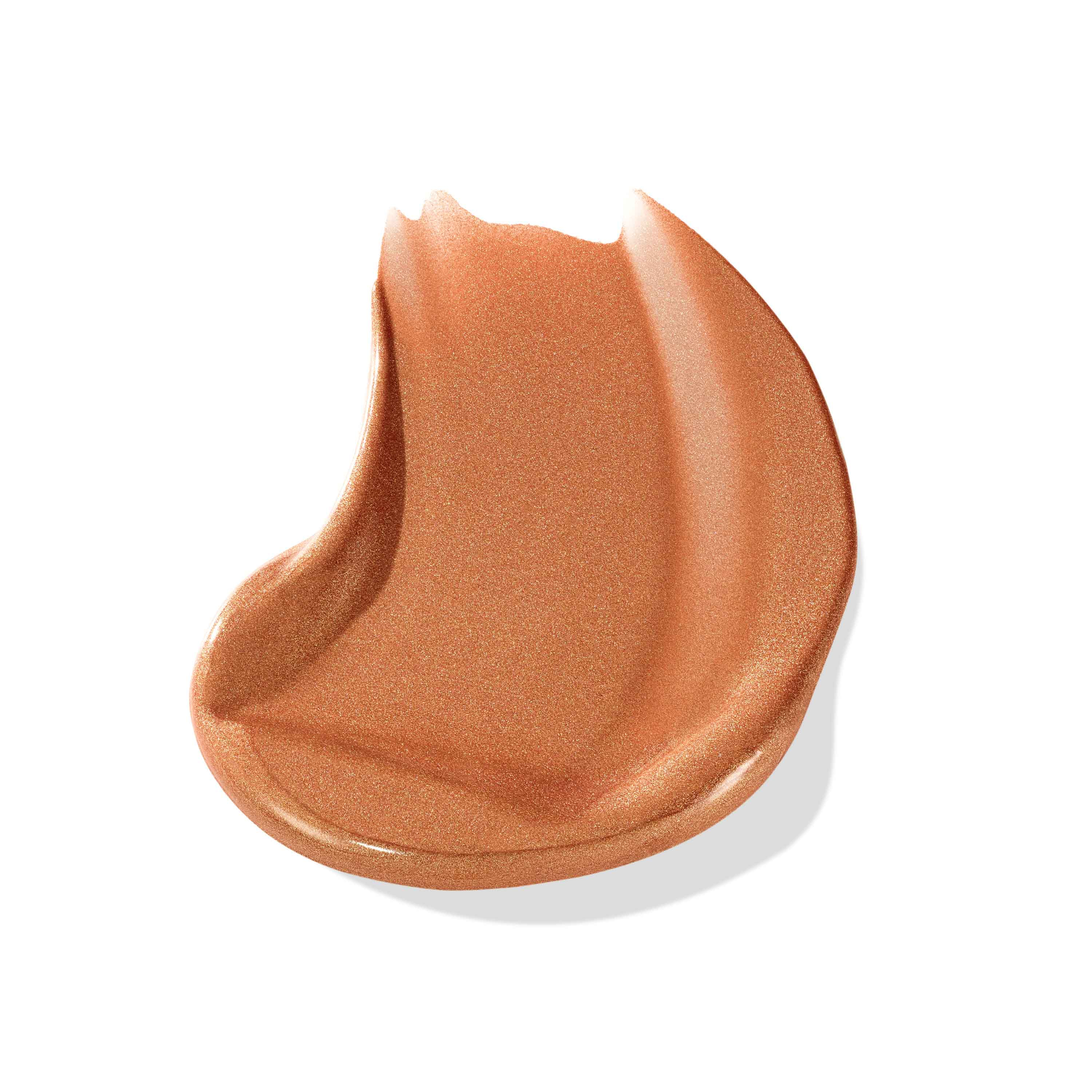 Maybelline Sunkisser Blush 09 Midnight 1 each - Image 3