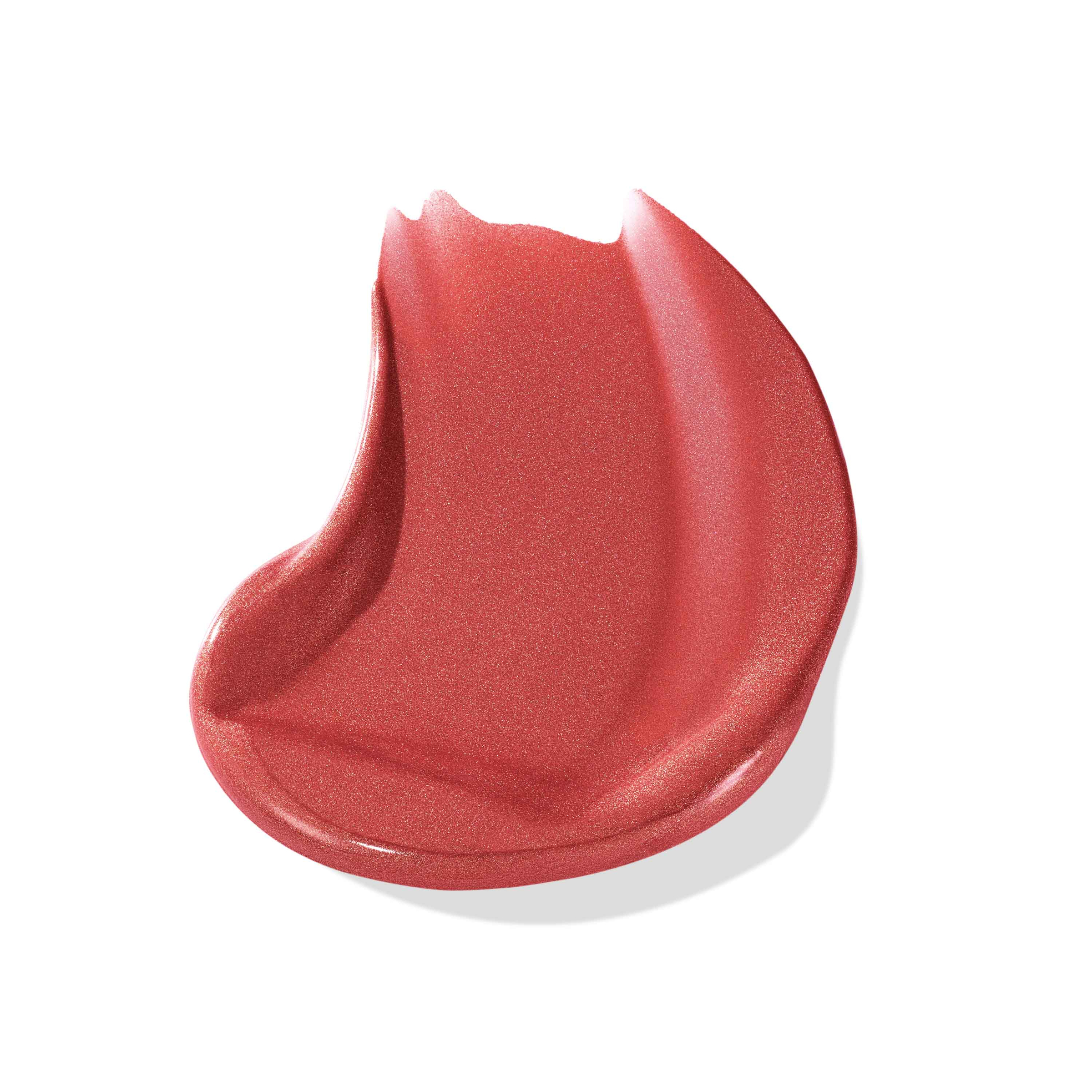 Maybelline Sunkisser Blush 06 Sunset 1 each - Image 3