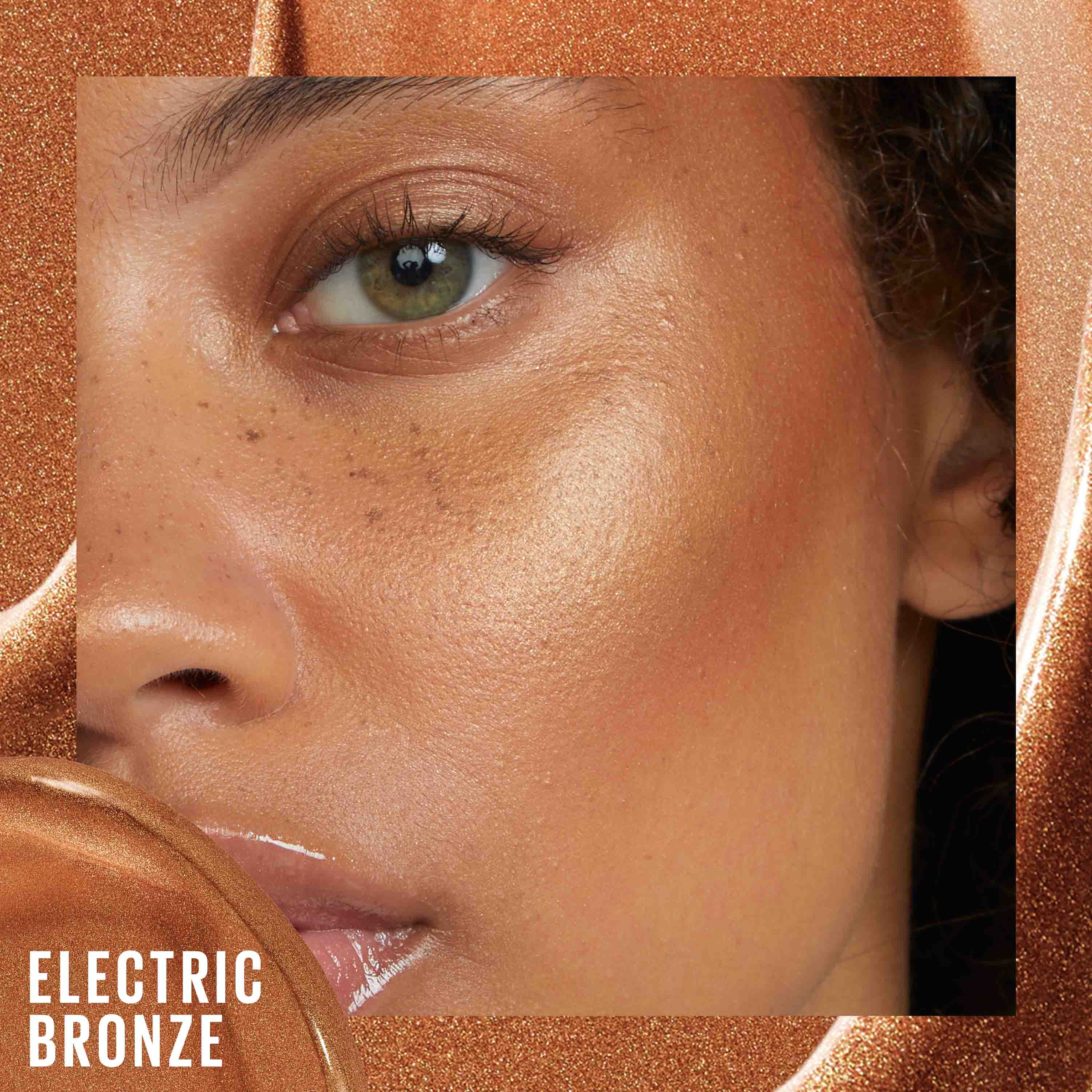 Maybelline Sunkisser Blush 11 Electric 1 each - Image 5