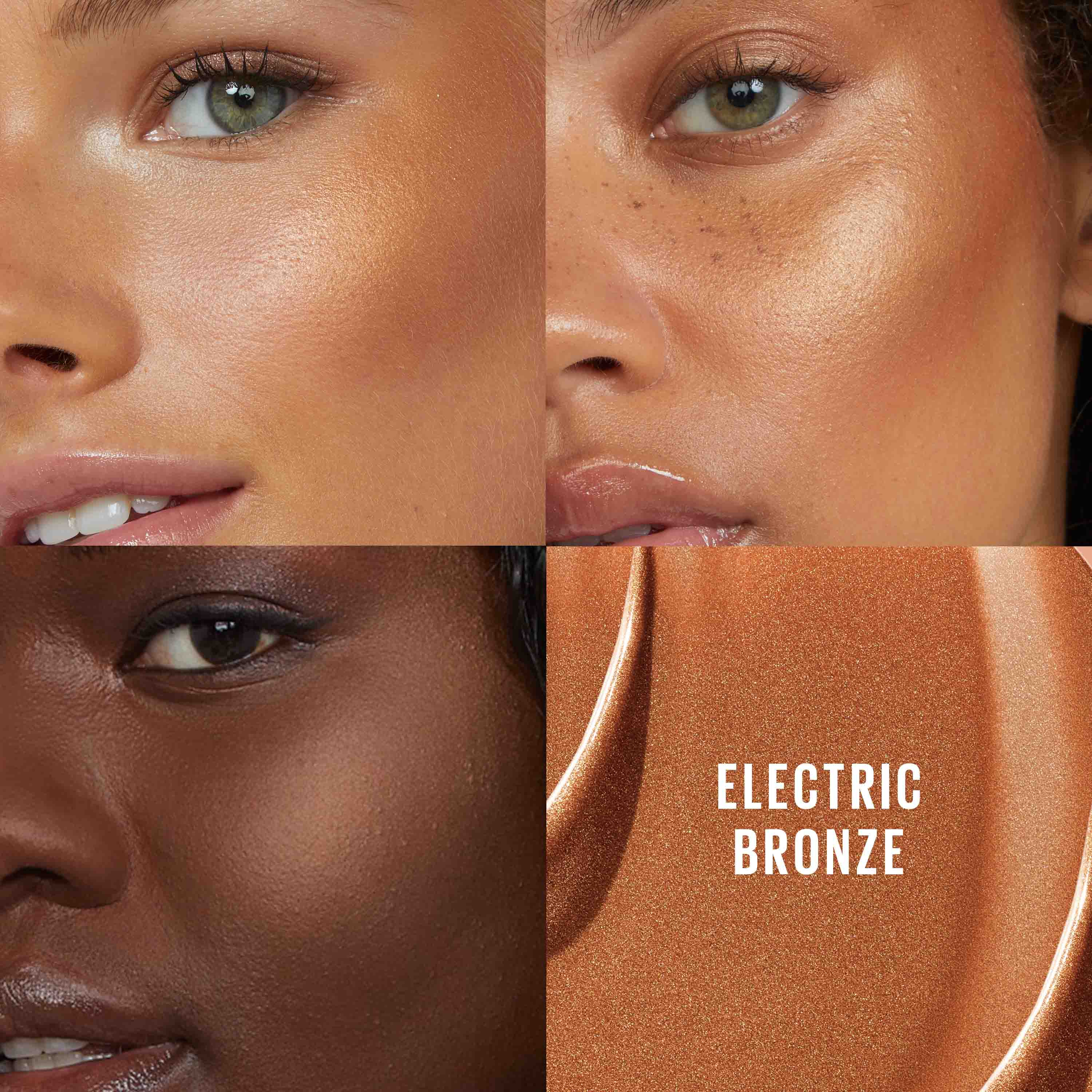 Maybelline Sunkisser Blush 11 Electric 1 each - Image 4
