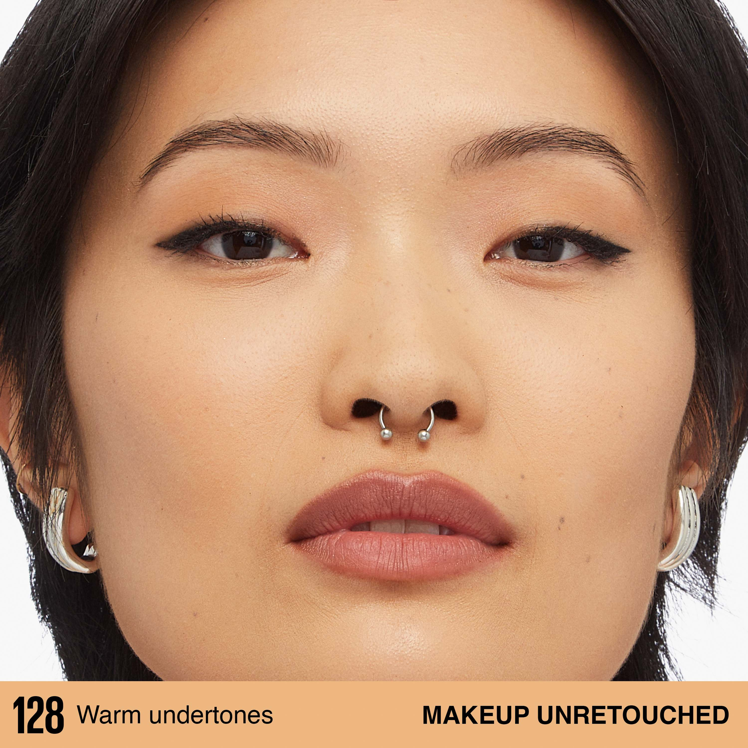 Maybelline Superstay Lumi Matte 128 1 each - Image 3