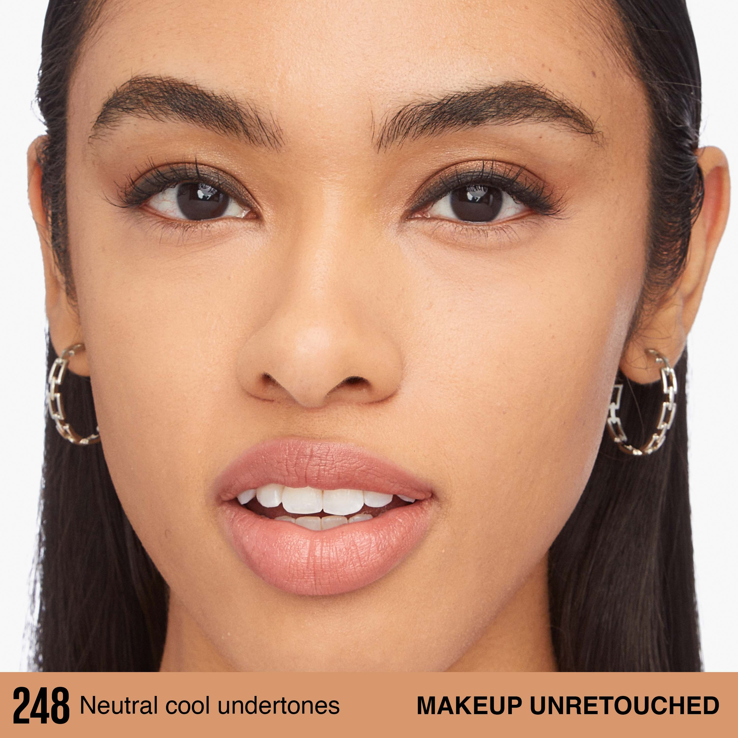Maybelline Superstay Lumi Matte 248 1 each - Image 3