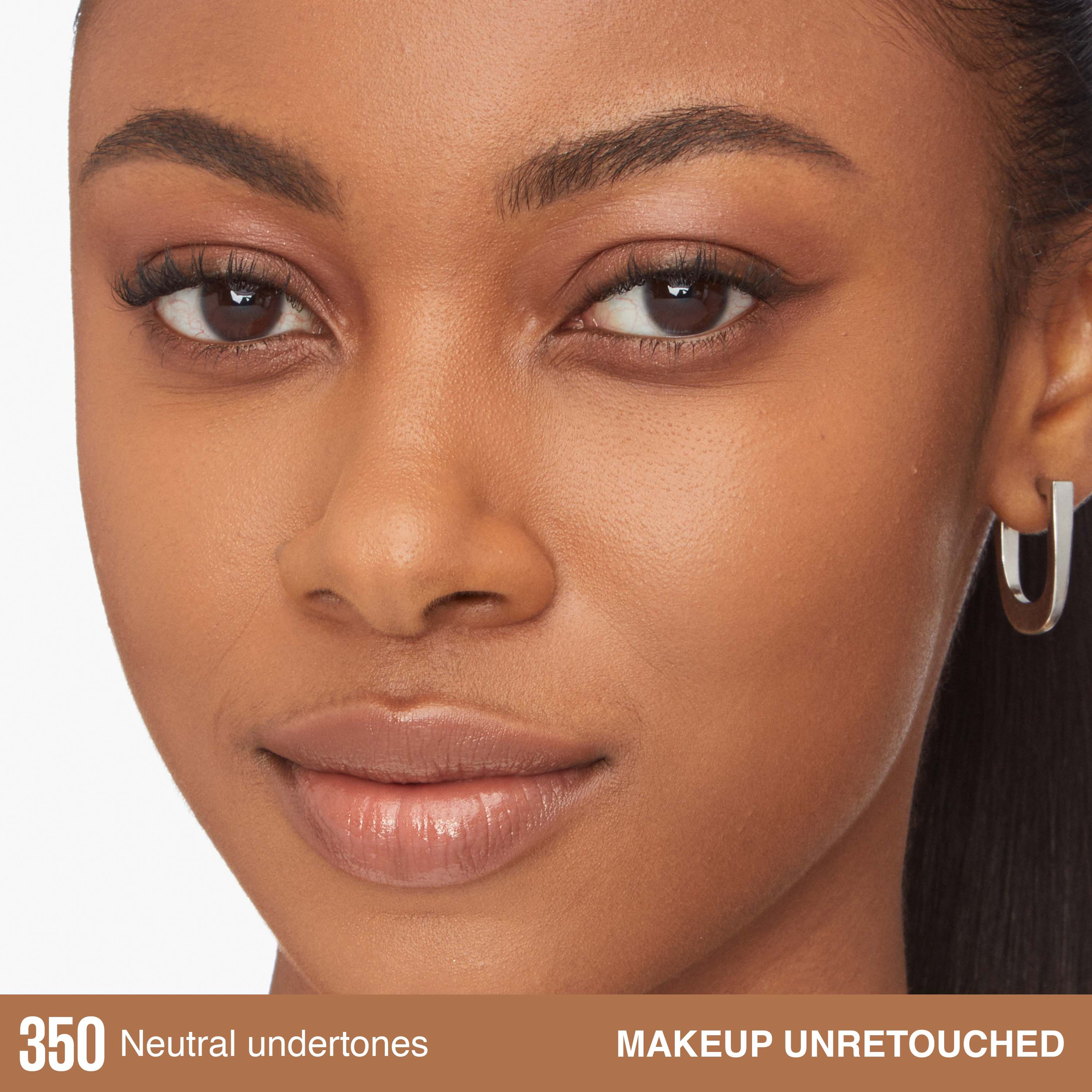 Maybelline Superstay Lumi Matte 350 1 each - Image 3
