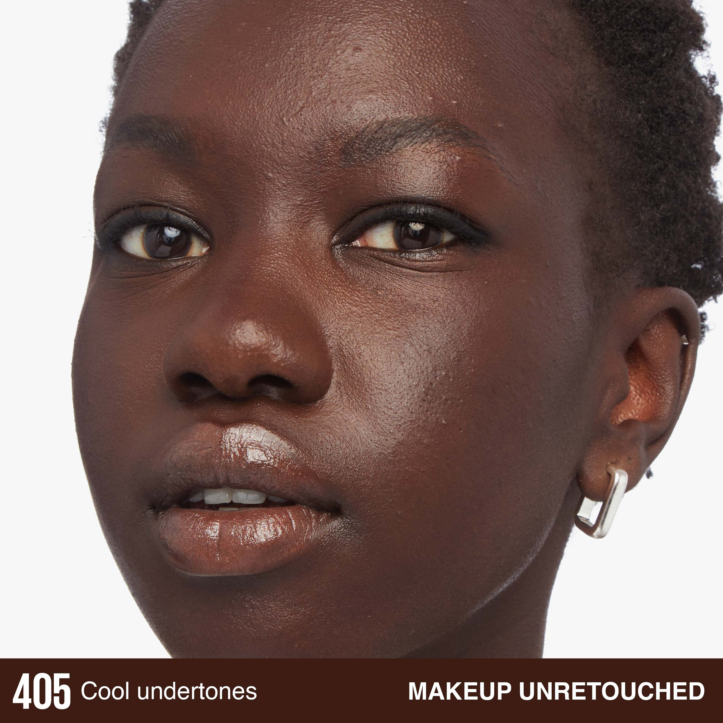 Maybelline SuperStay Lumi Matte 405 1 each - Image 3