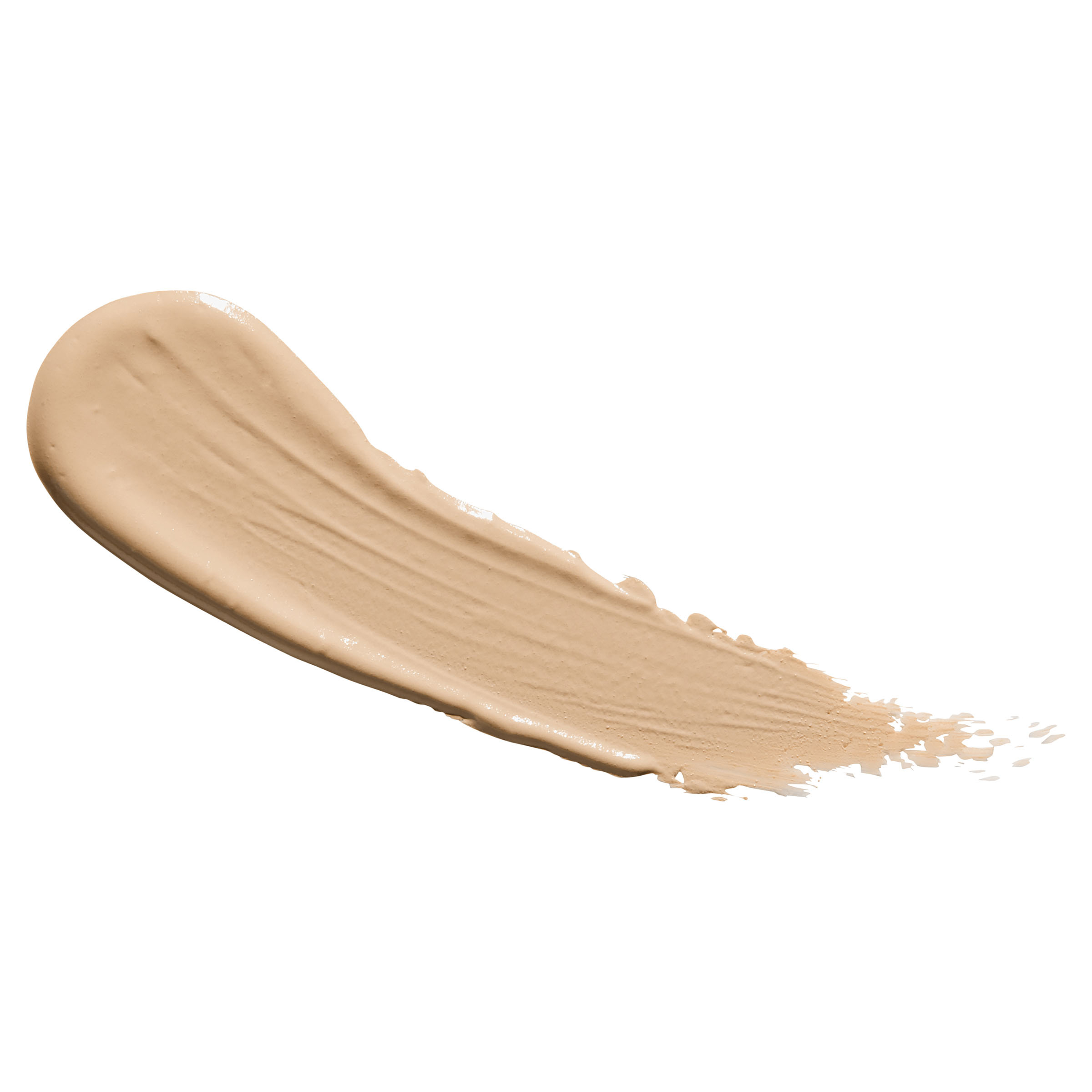 Maybelline Instant Age Rewind Eye Eraser Concealer 01 Light 1 each - Image 2