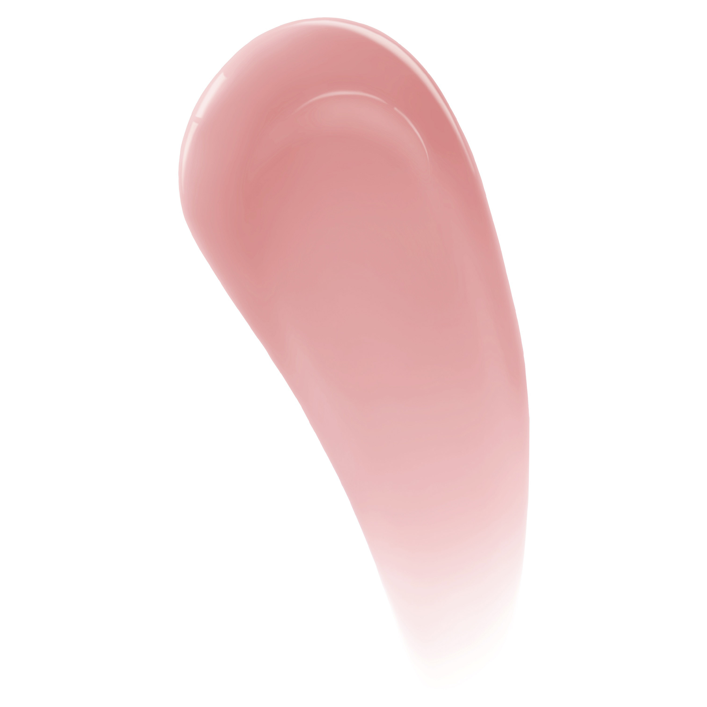 Maybelline Lip Lifter Gloss 6 Reef 1 each - Image 6