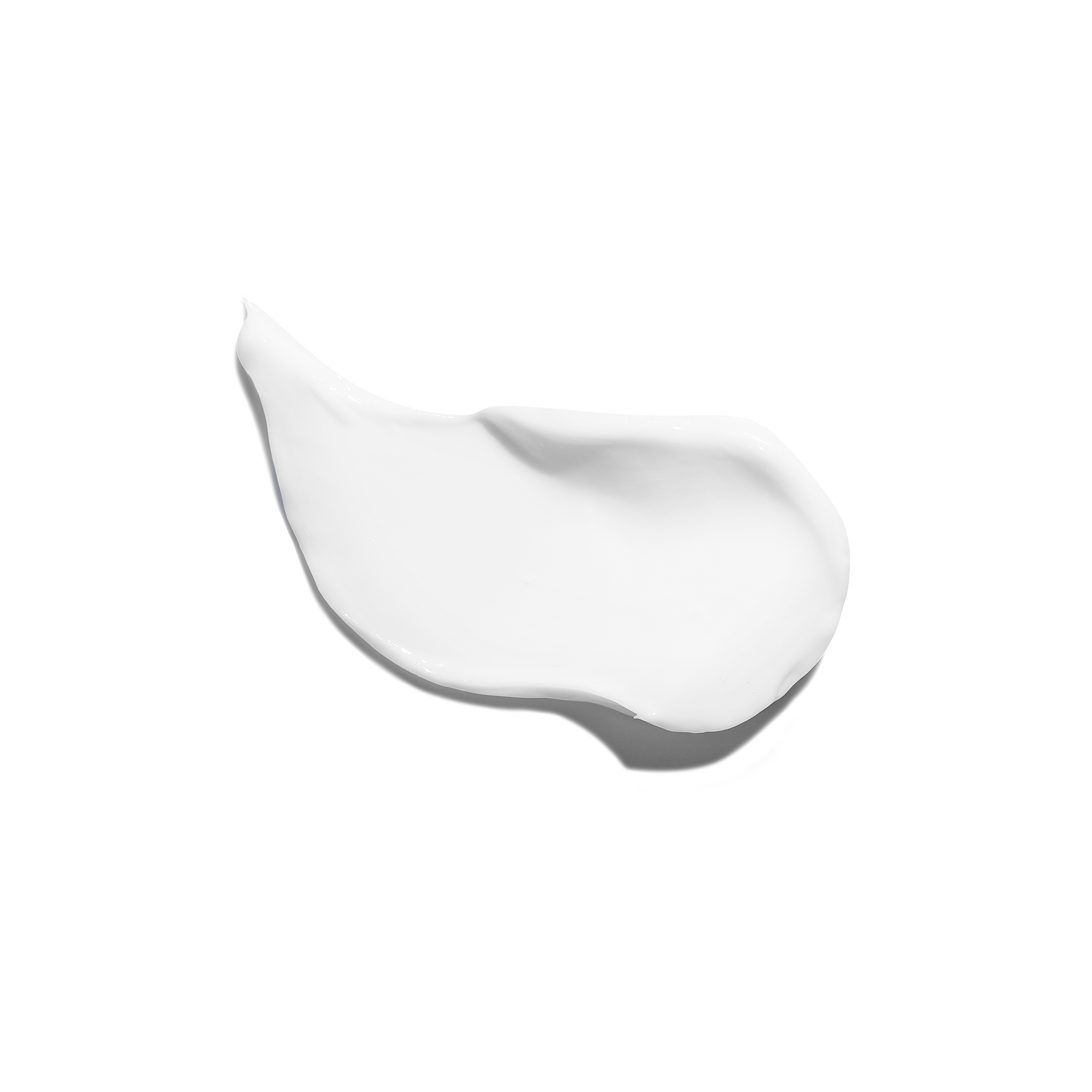 Mixa Niacinamide 250ml - Image 3
