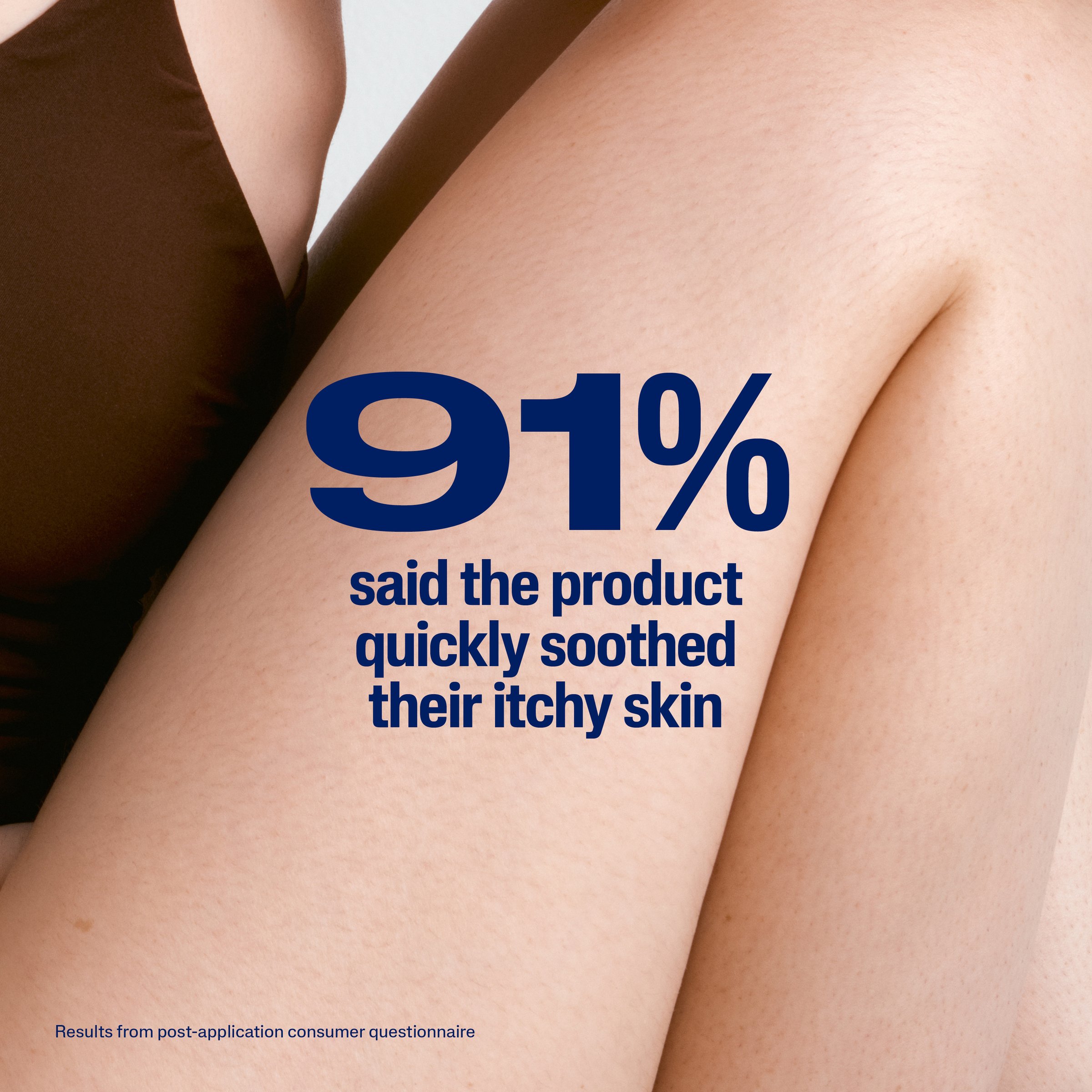 Cetaphil Pro Eczema Prone Itch Relief Gel 59ml - Image 4