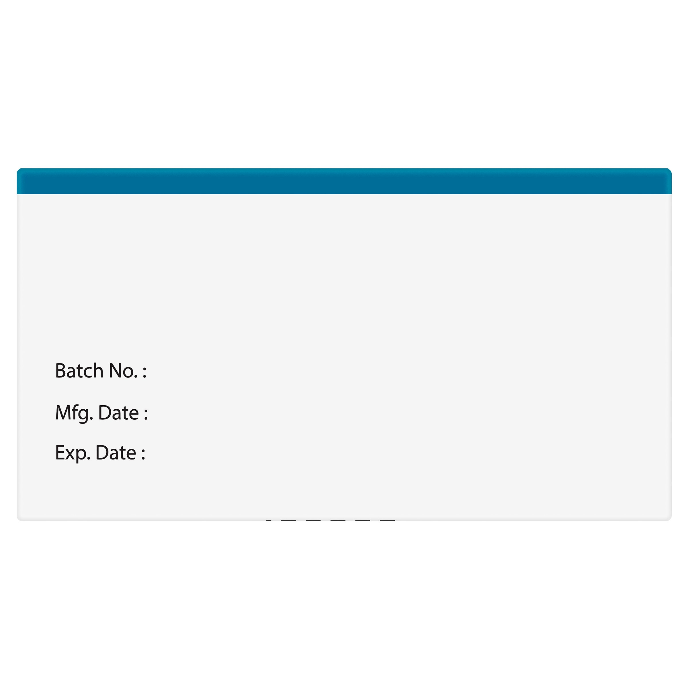 Berocca Hydrate Blackcurrant 20 tablet - Image 3