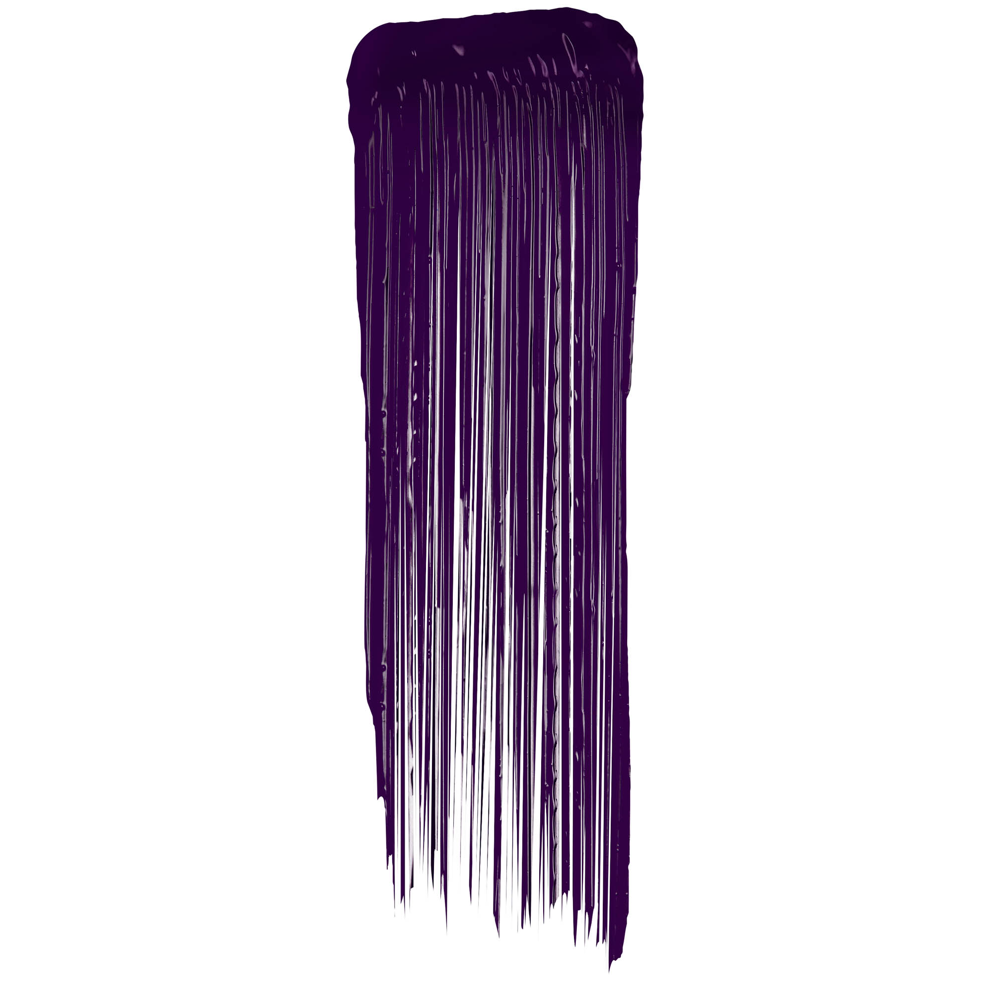 Maybelline Lash Sensational Sky High Mascara Plum Twilight 1 each - Image 3