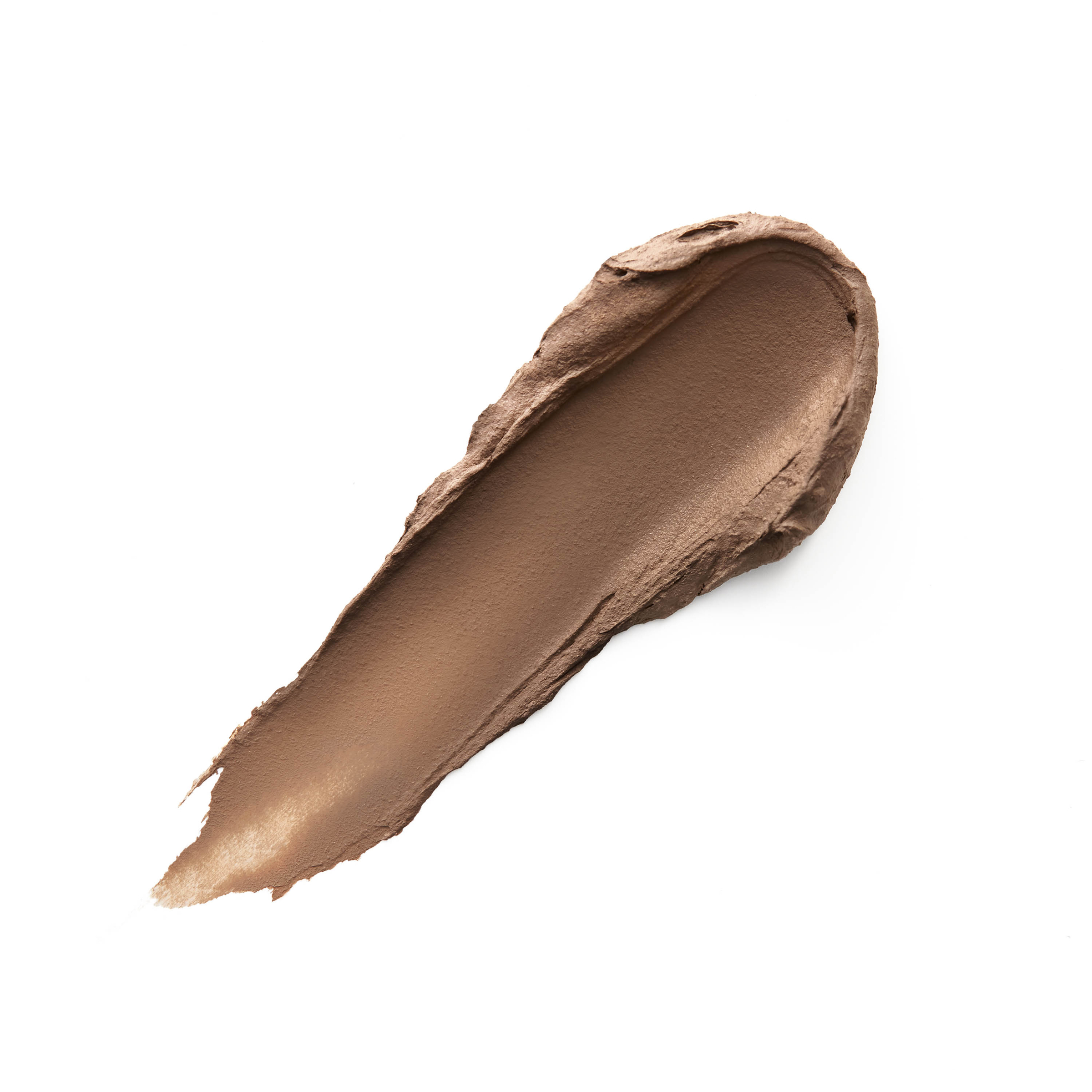 Maybelline Superfluff Brow Mousse 255 Soft Brown 1 each - Image 3