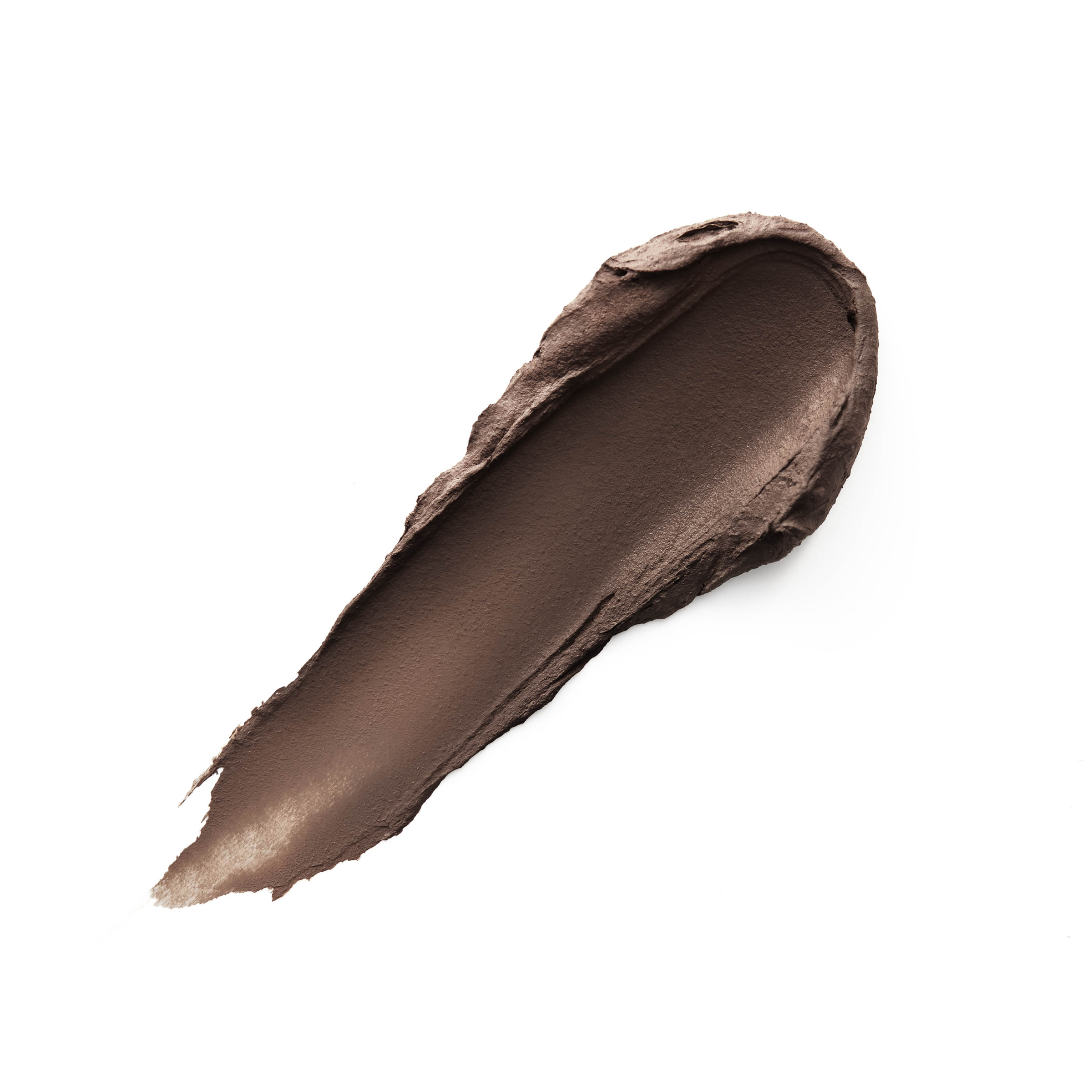 Maybelline Superfluff Brow Mousse 260 Deep Brown 1 each - Image 3