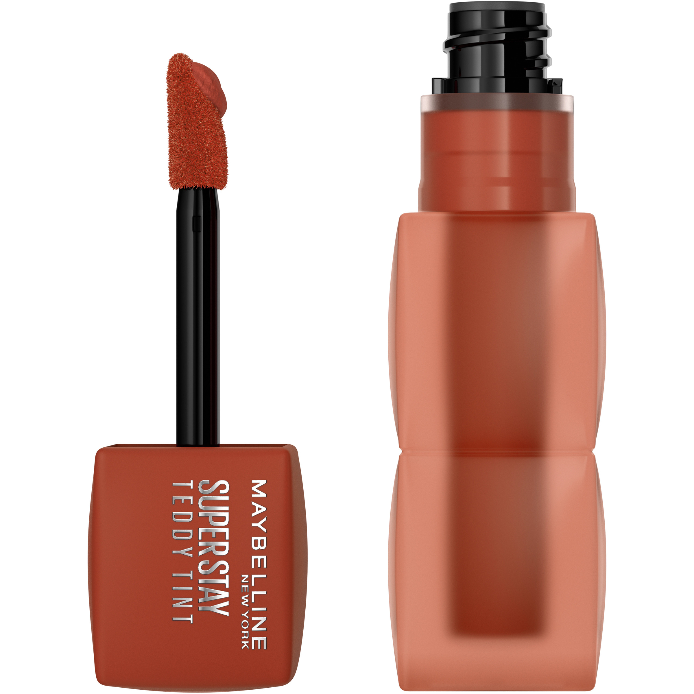 Maybelline Superstay Teddy Tint Keep It Cozy 1 each - Image 7