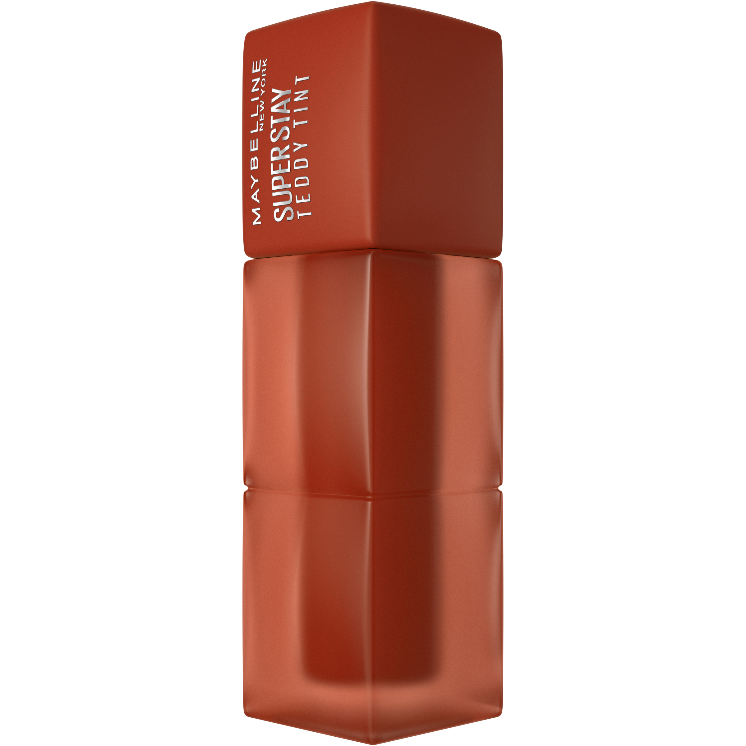 Maybelline Superstay Teddy Tint Keep It Cozy 1 each - Image 1