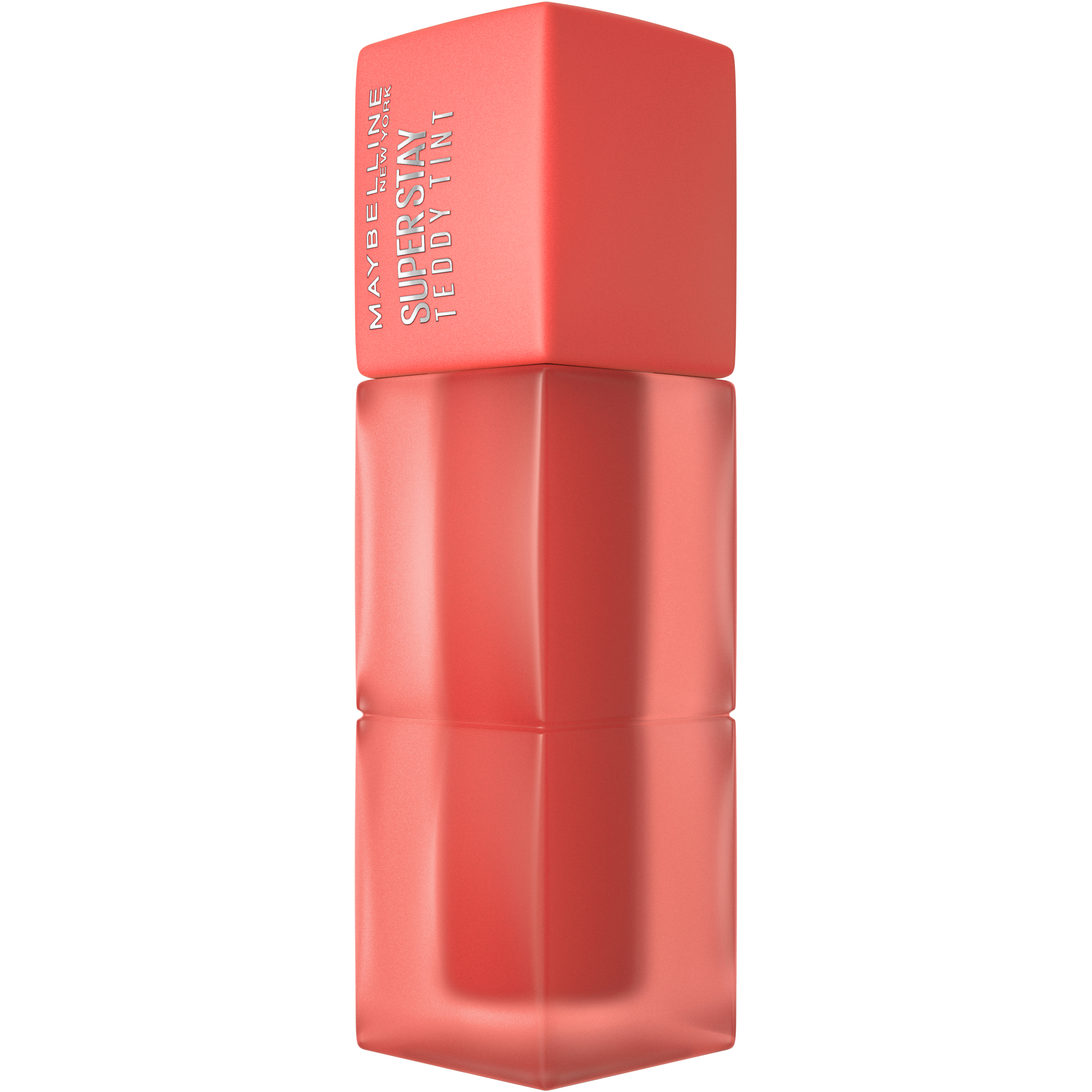 Maybelline Superstay Teddy Tint 25 Baby Tee 1 each - Image 1