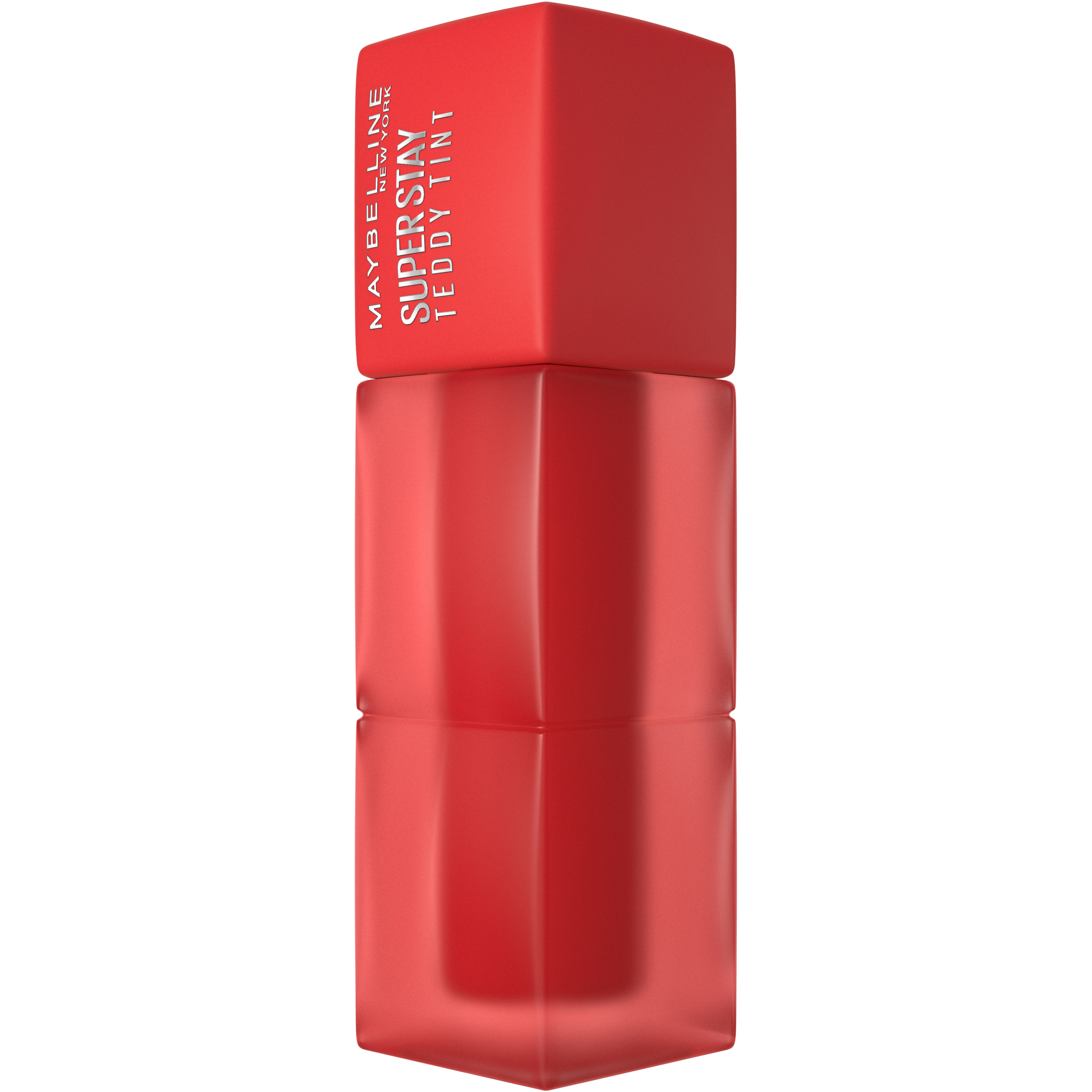 Maybelline Superstay Teddy Tint Coquettish 1 each - Image 1