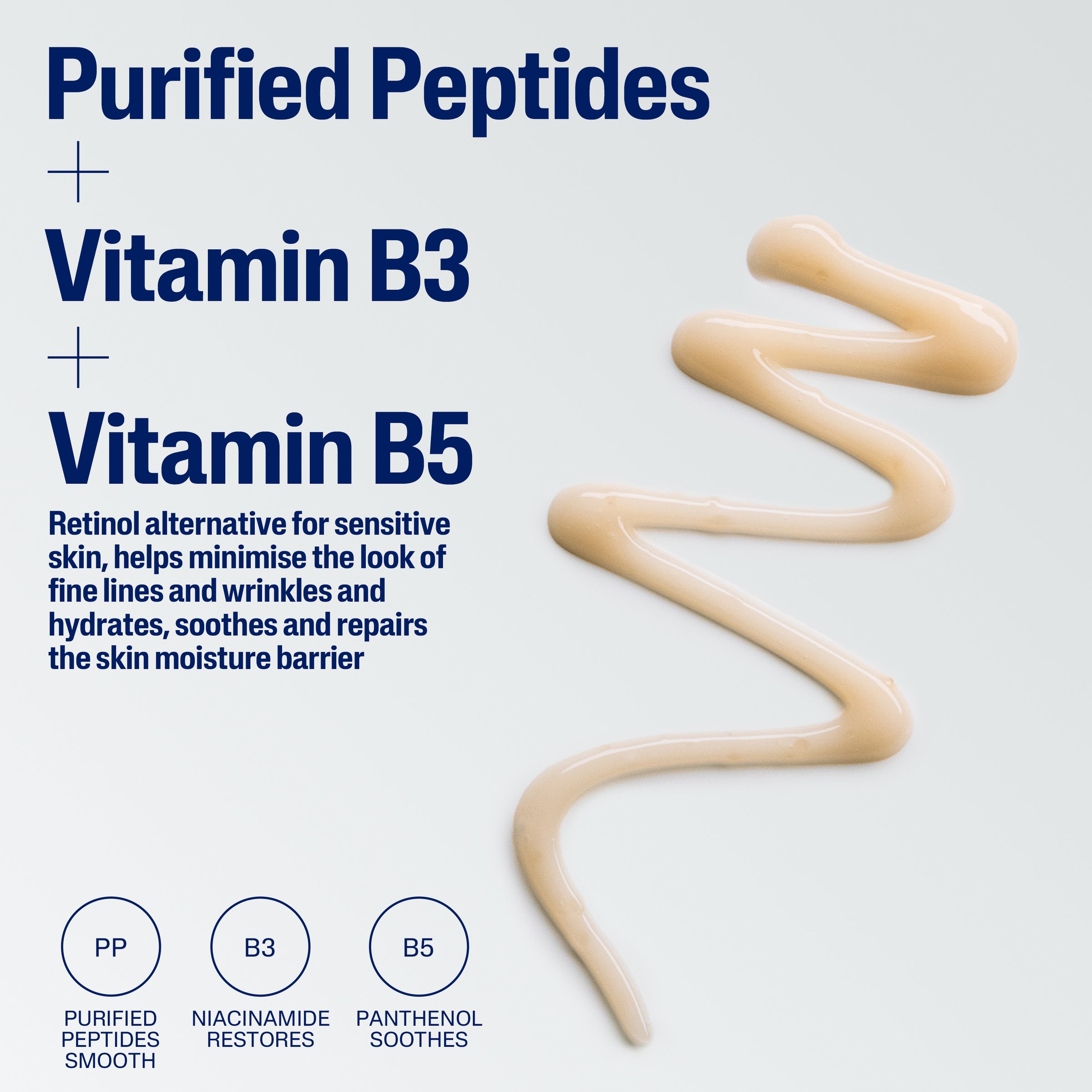 Cetaphil Healthy Renew Eye Serum 15g - Image 5