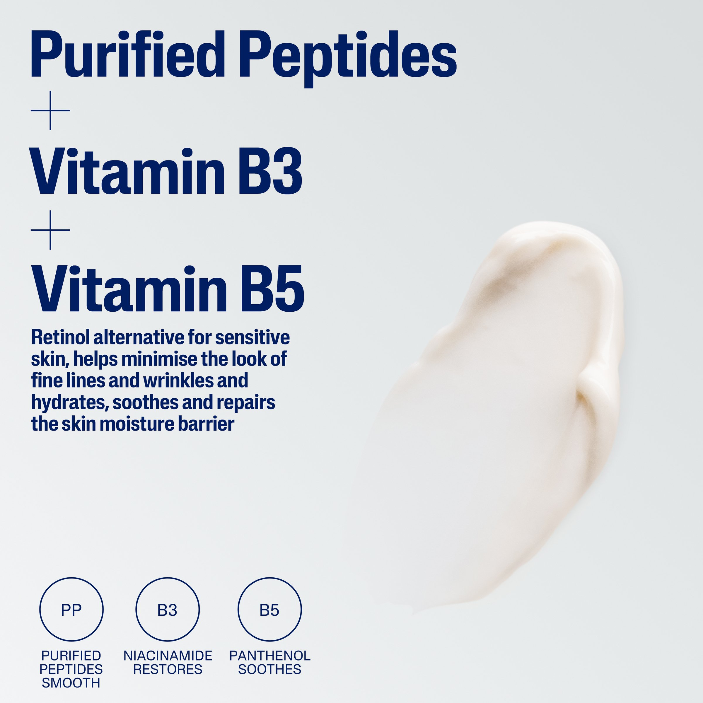 Cetaphil Healthy Renew Day Cream SPF15 - 50g - Image 5