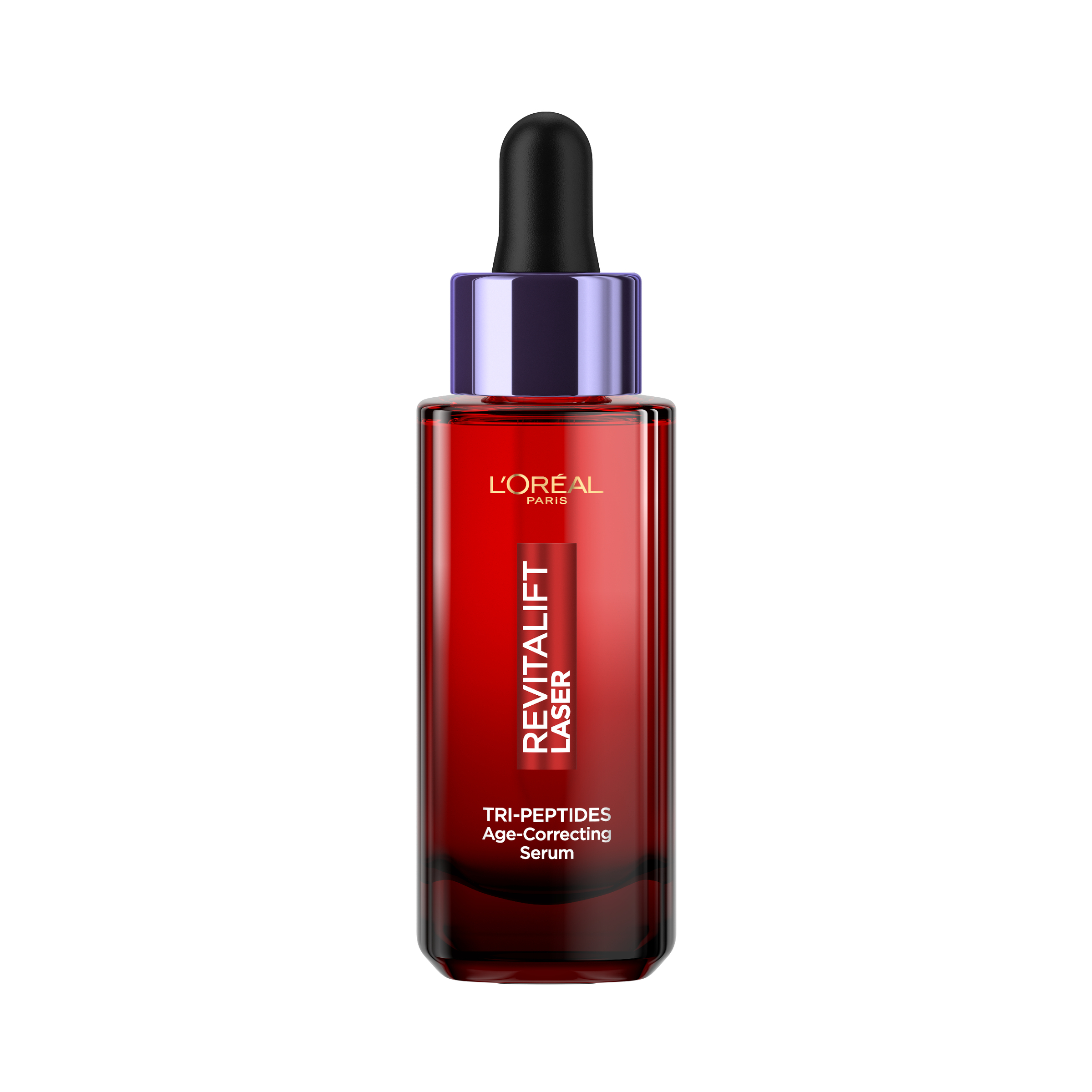 L'Oreal Paris Revitalift Laser Serum 30ml - Image 1