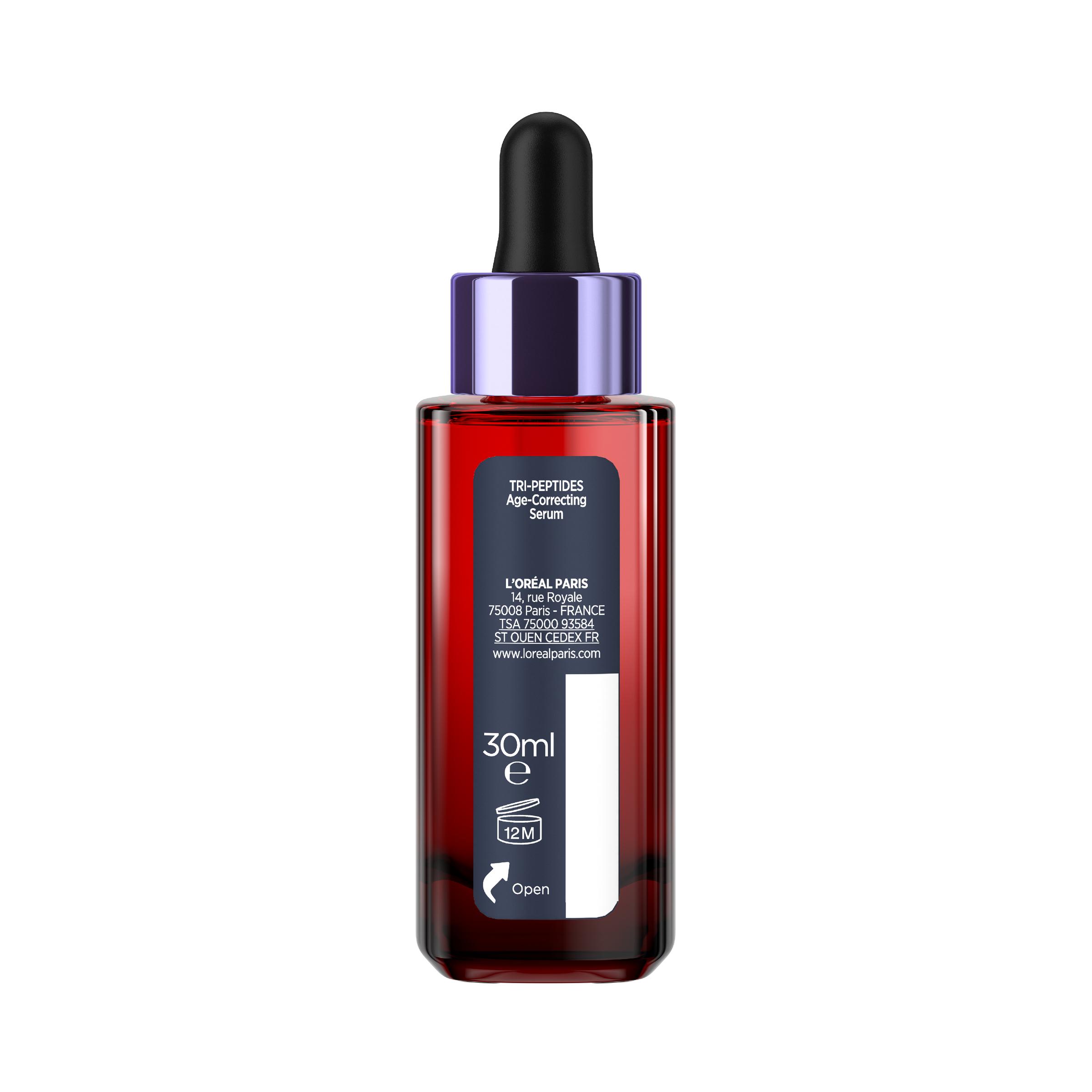 L'Oreal Paris Revitalift Laser Serum 30ml - Image 3