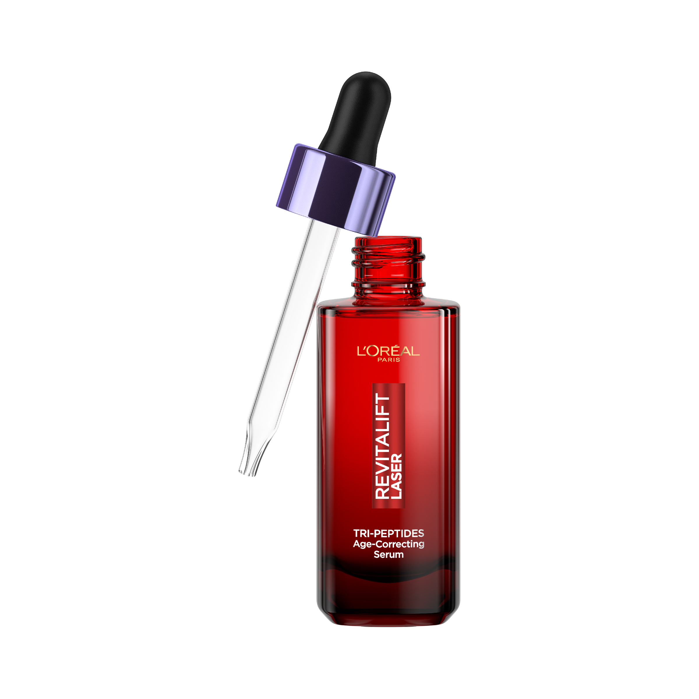 L'Oreal Paris Revitalift Laser Serum 30ml - Image 4