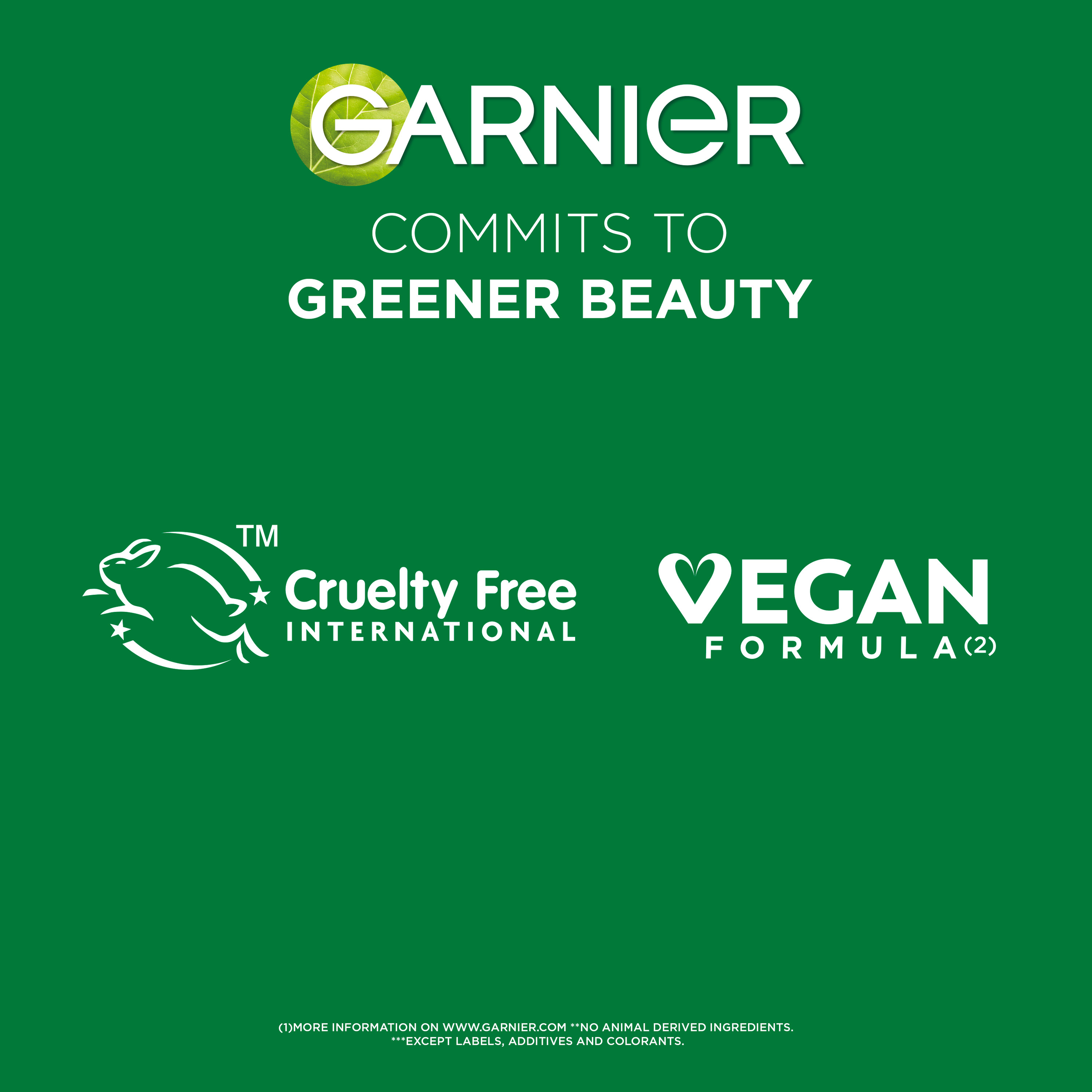 Garnier Pure Active Pimple Patch 22 Pack - 1 unit - Image 8