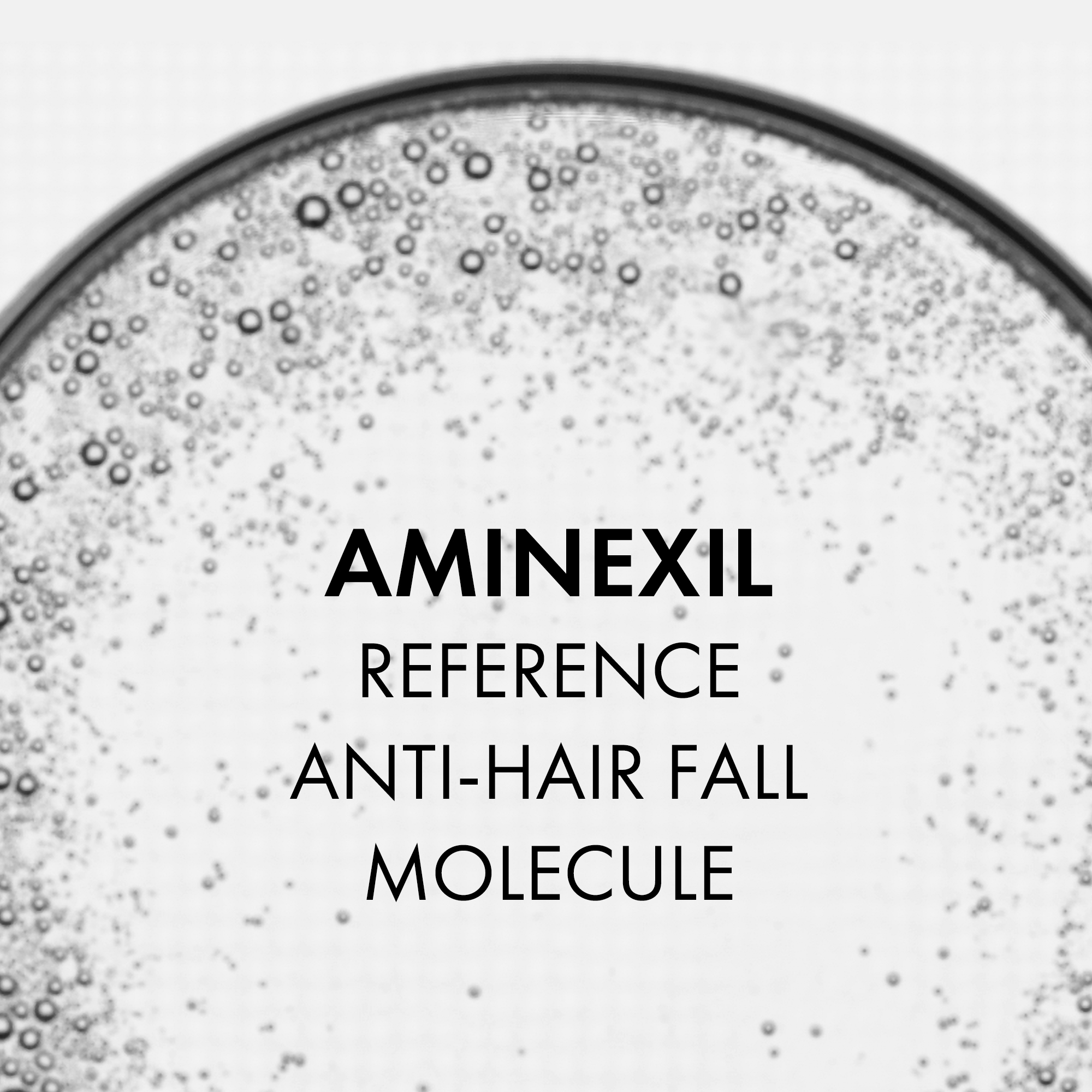 Dercos Aminexil Ampoules 126ml - Image 4