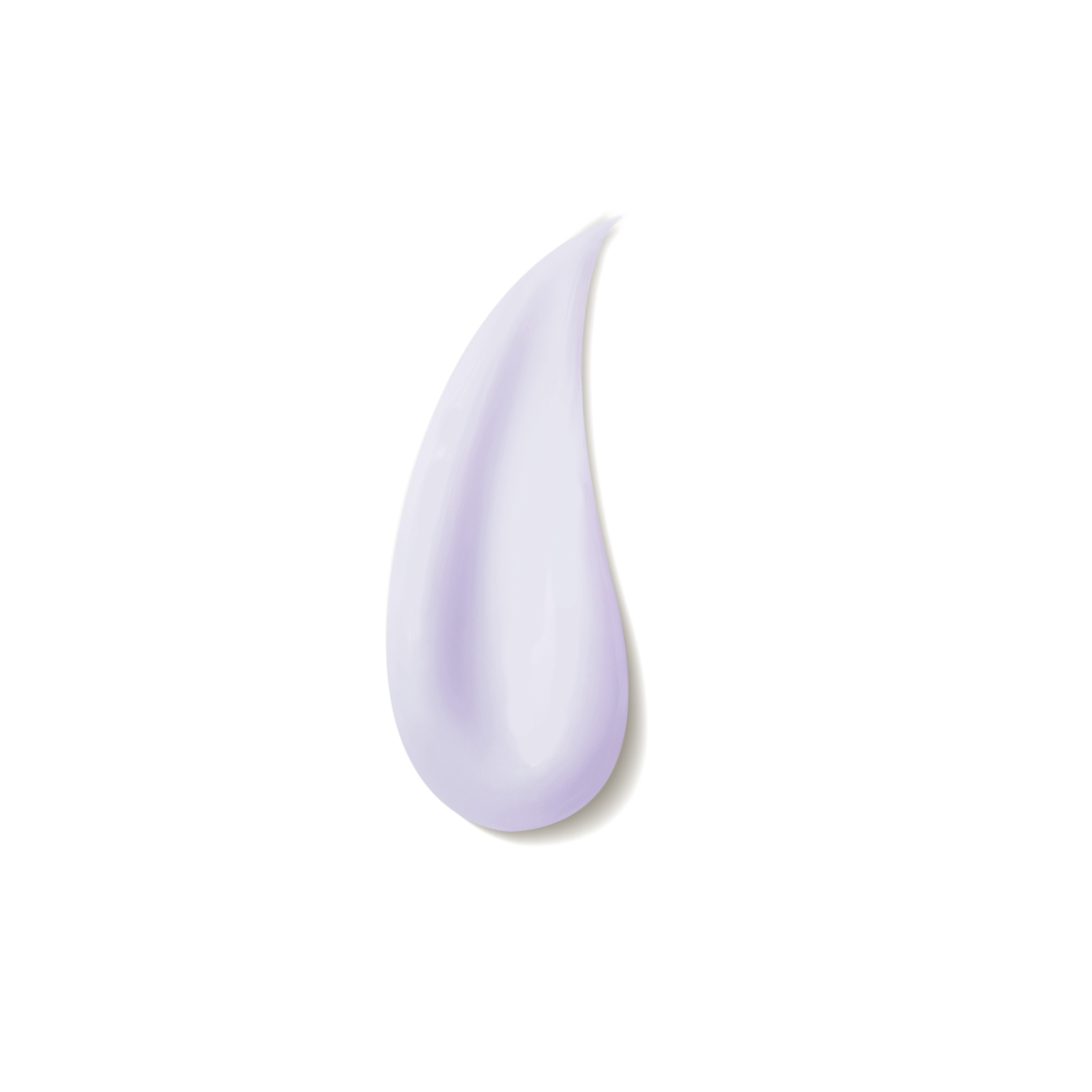 L'Oreal Paris Elvive Hyaluron Plump Conditioner 340ml - Image 2
