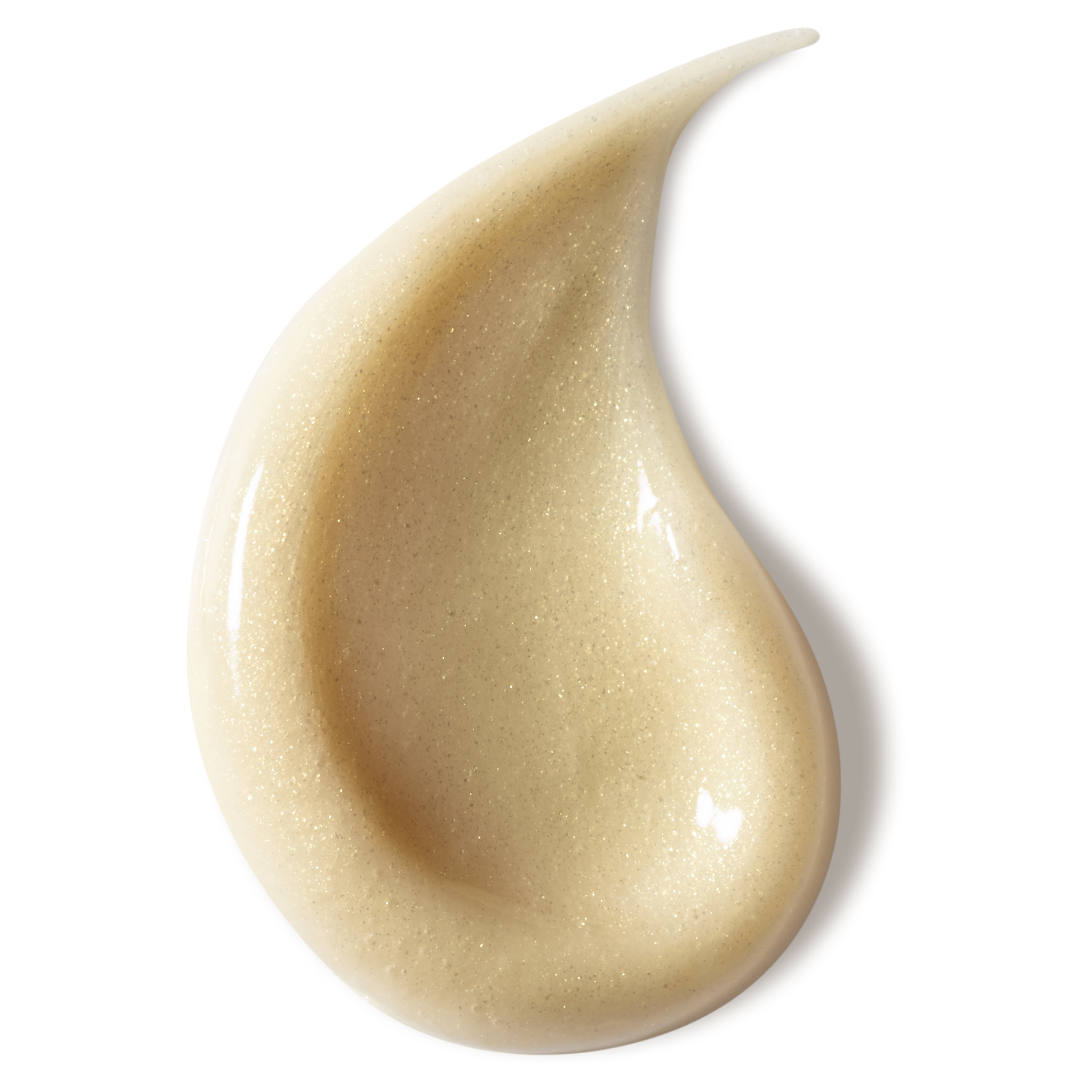 L'Oreal Paris Elvive Extraordinary Oils Conditioner 340ml - Image 2