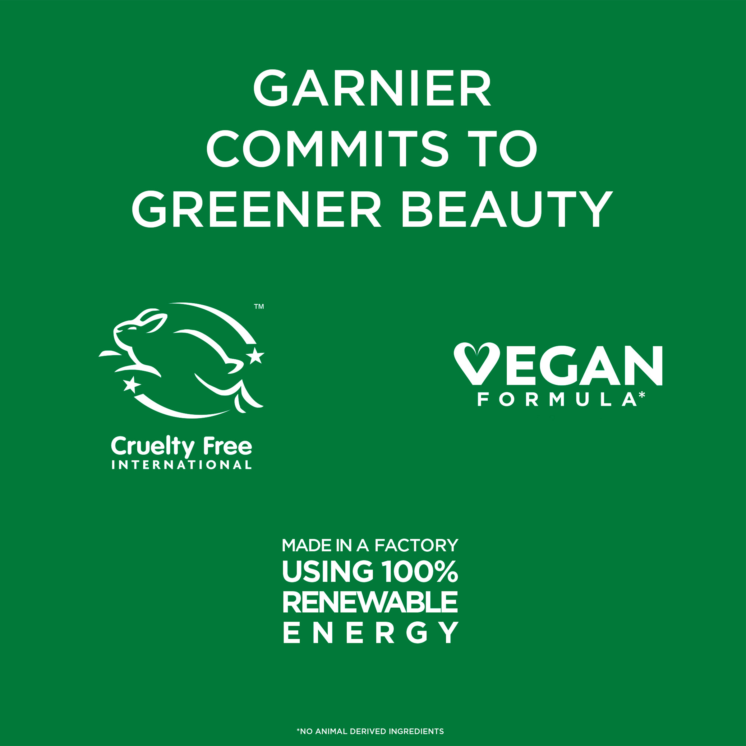 Garnier Fructis Curls Method Mask 370ml - Image 7