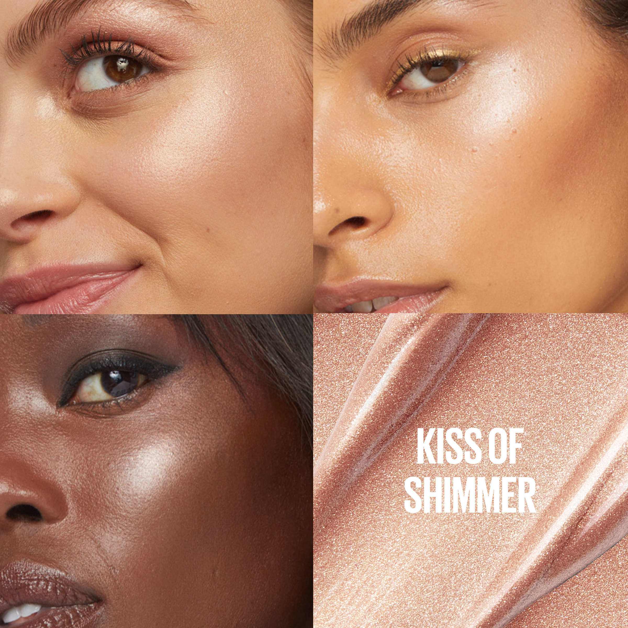 Maybelline Sunkisser Highlighter 20 - 1 each - Image 6