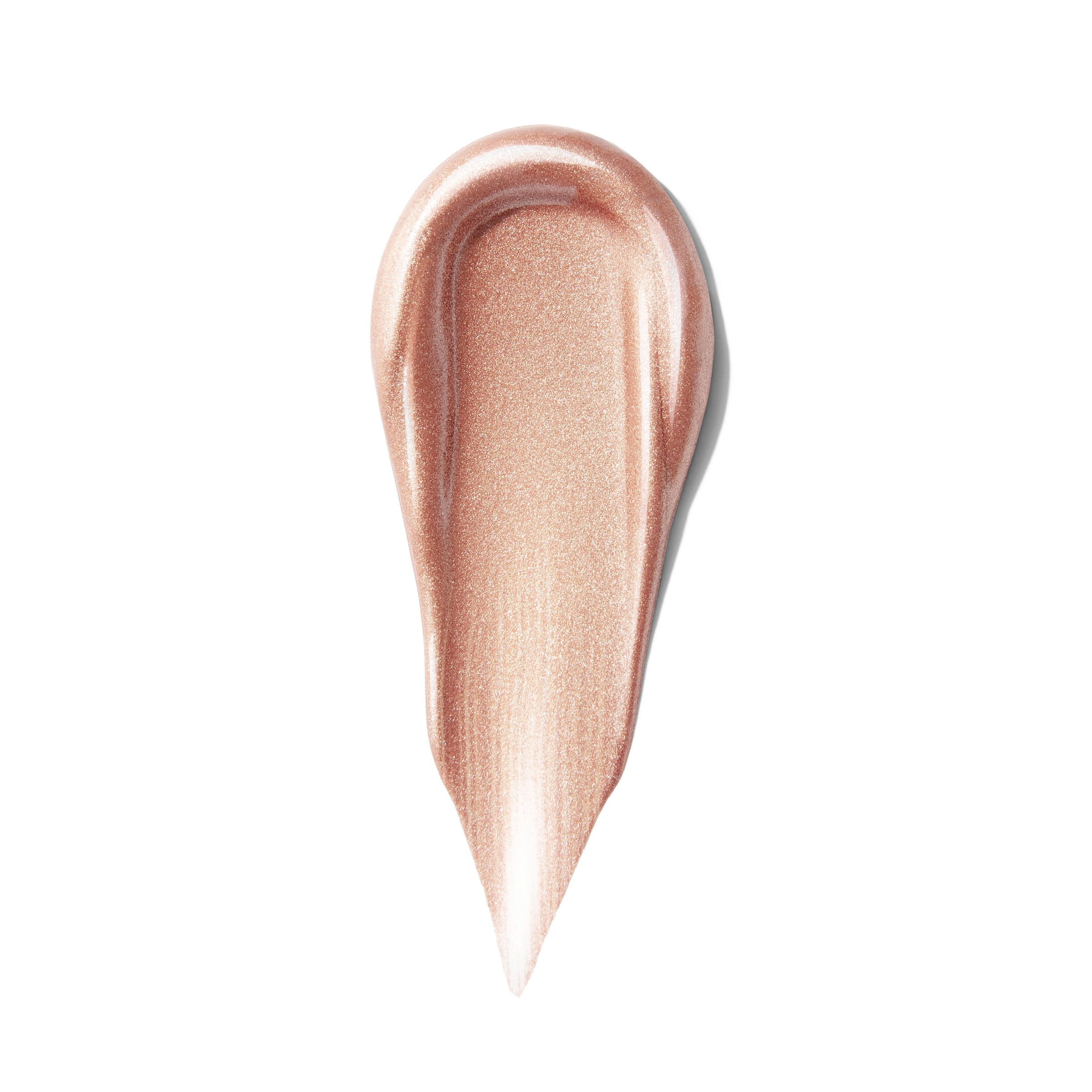 Maybelline Sunkisser Highlighter 20 - 1 each - Image 3