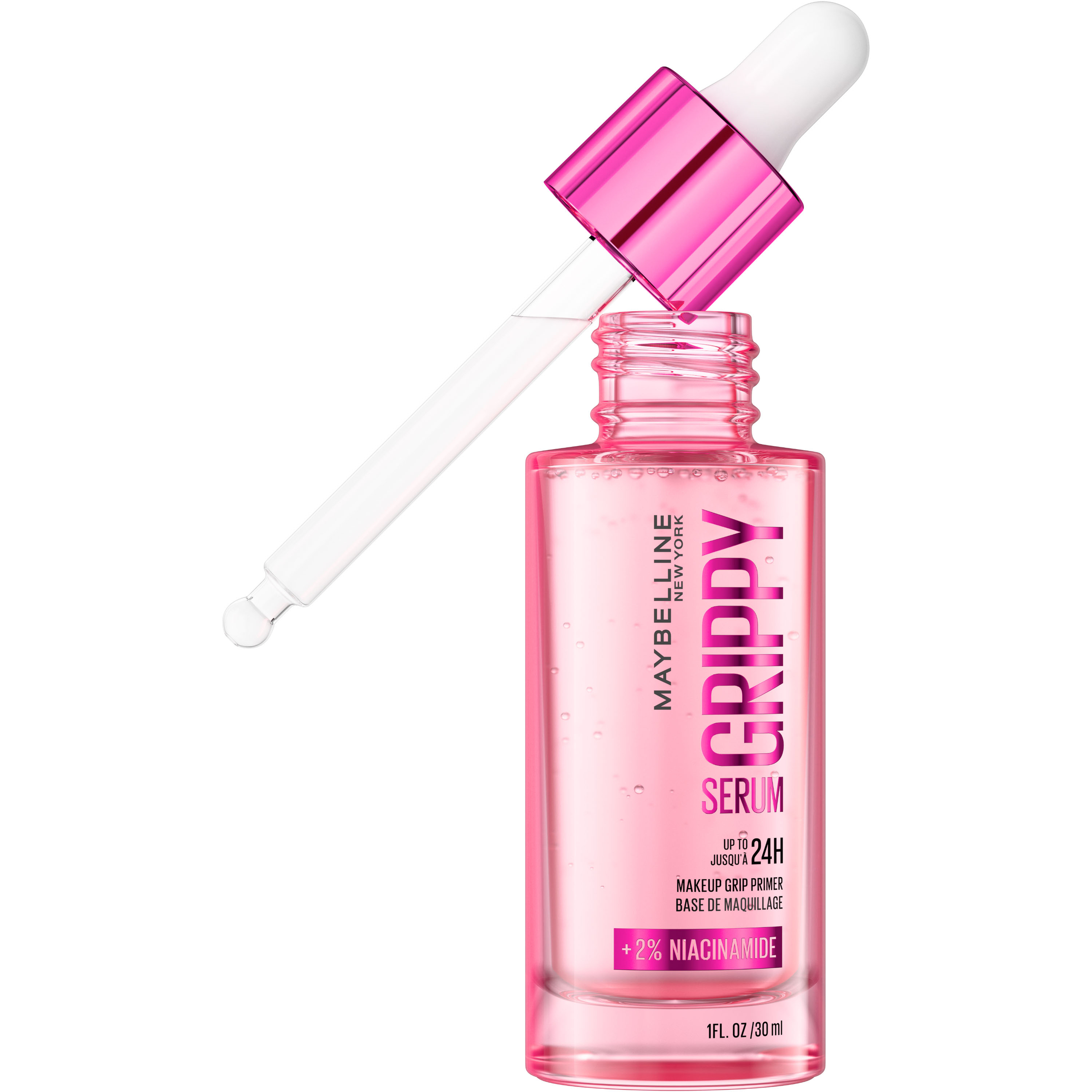 Maybelline Grippy Serum Primer 1 each - Image 2