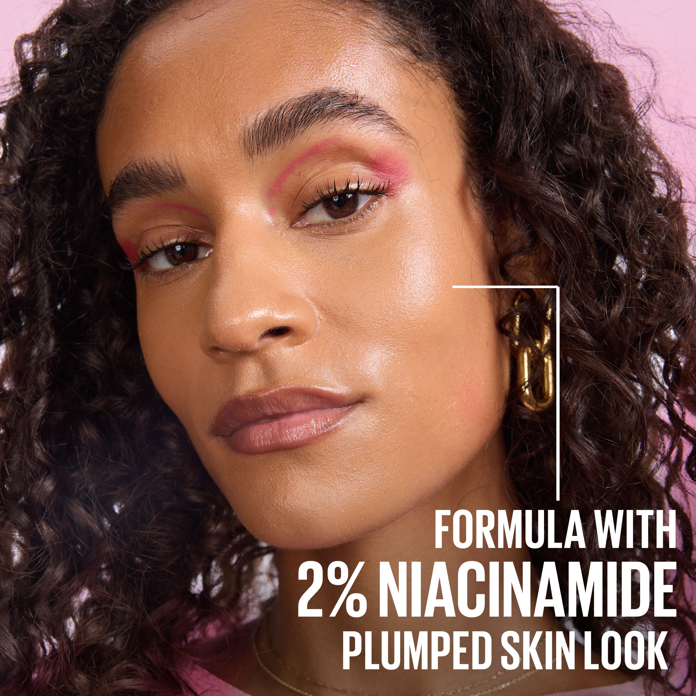 Maybelline Grippy Serum Primer 1 each - Image 8