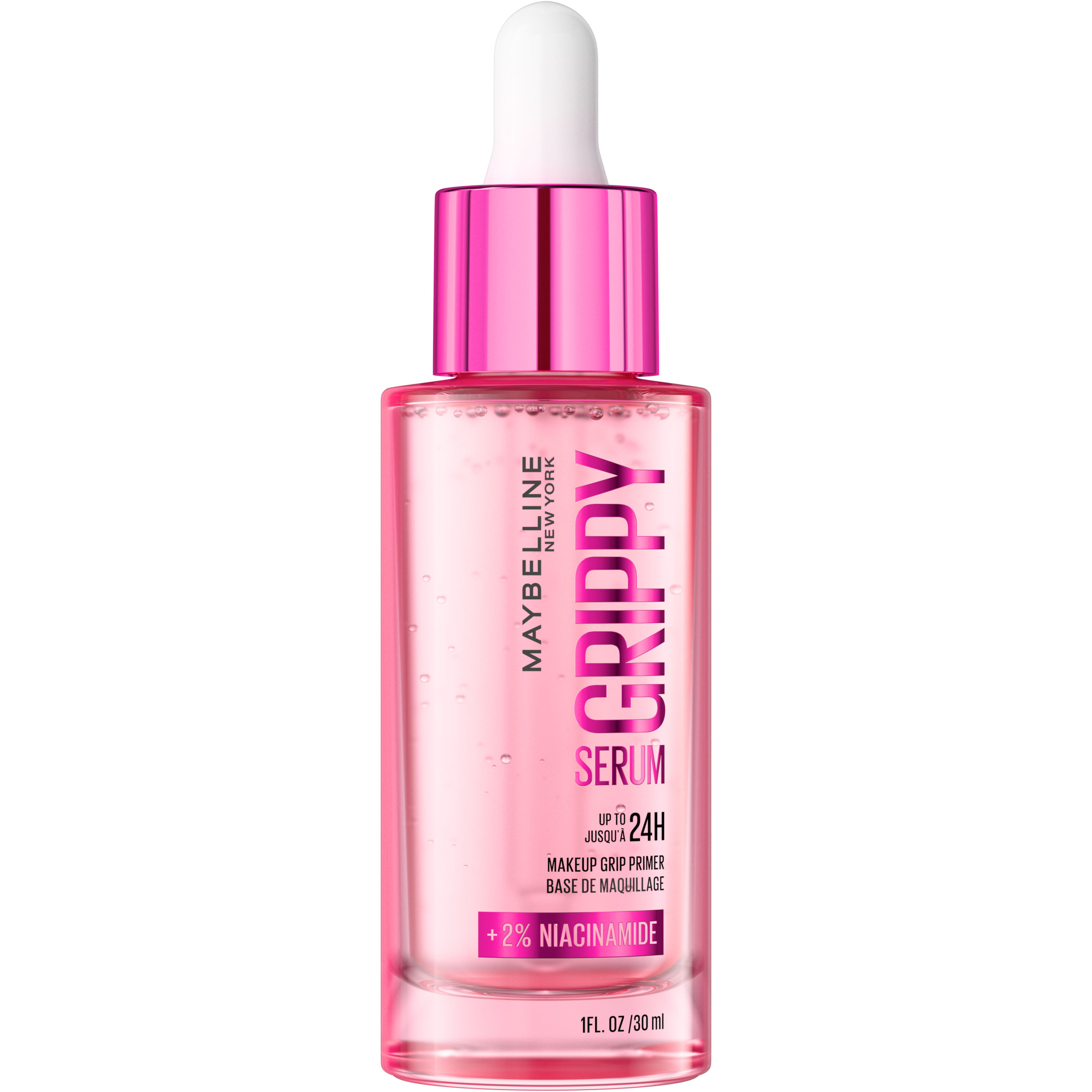 Maybelline Grippy Serum Primer 1 each - Image 1
