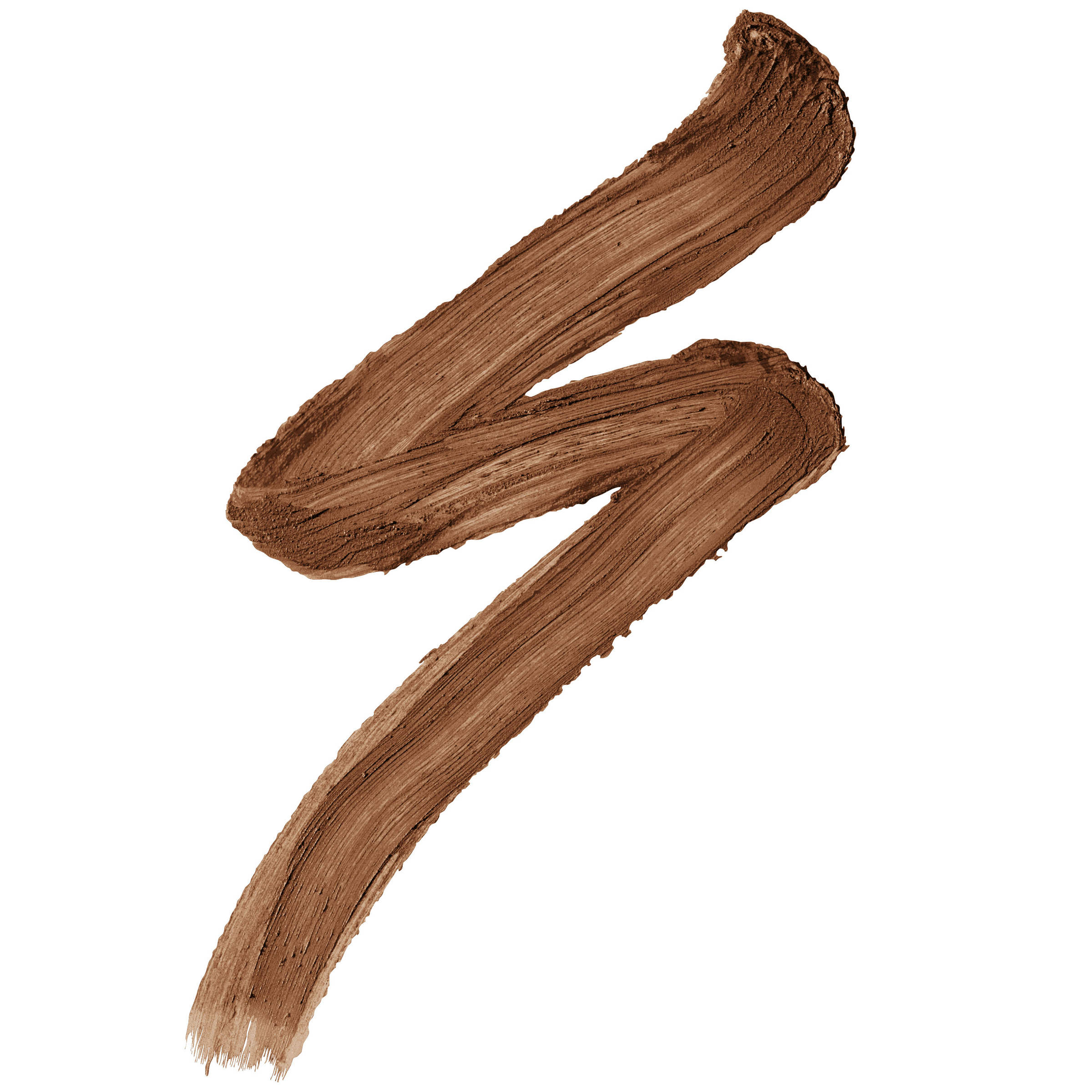 Maybelline Eye Stix Color Tattoo I Am Unapologetic 1 each - Image 3
