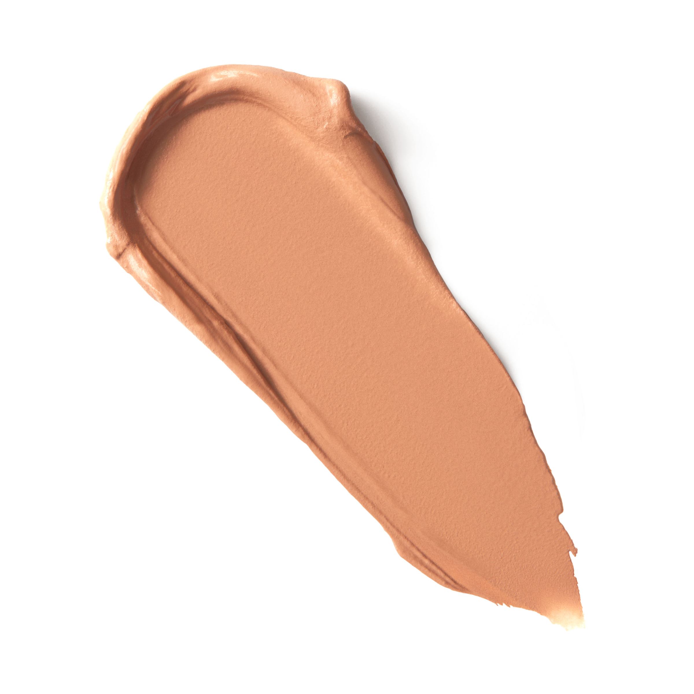 Maybelline Face Lifter Stix 30 - 1 each - Image 3