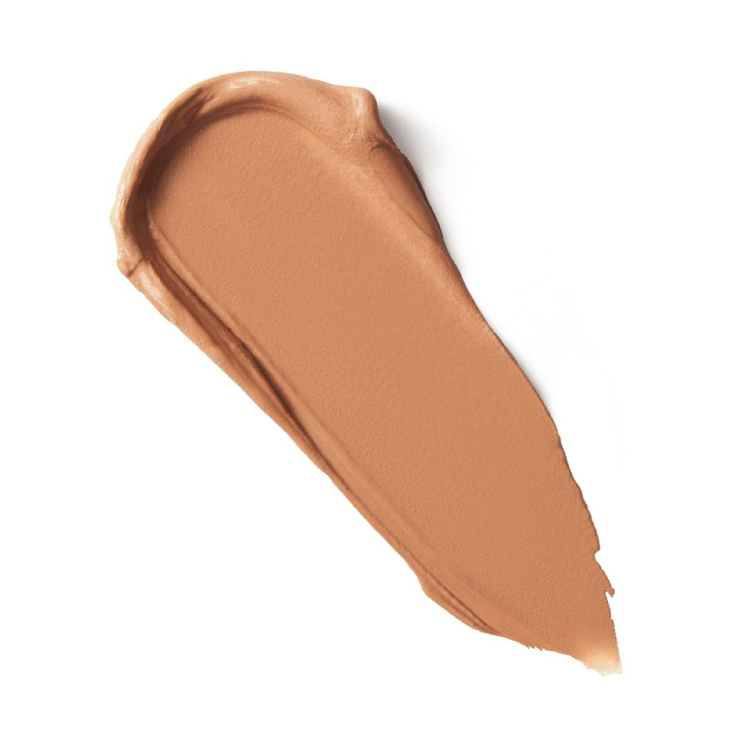Maybelline Face Lifter Stix 45 - 1 each - Image 3