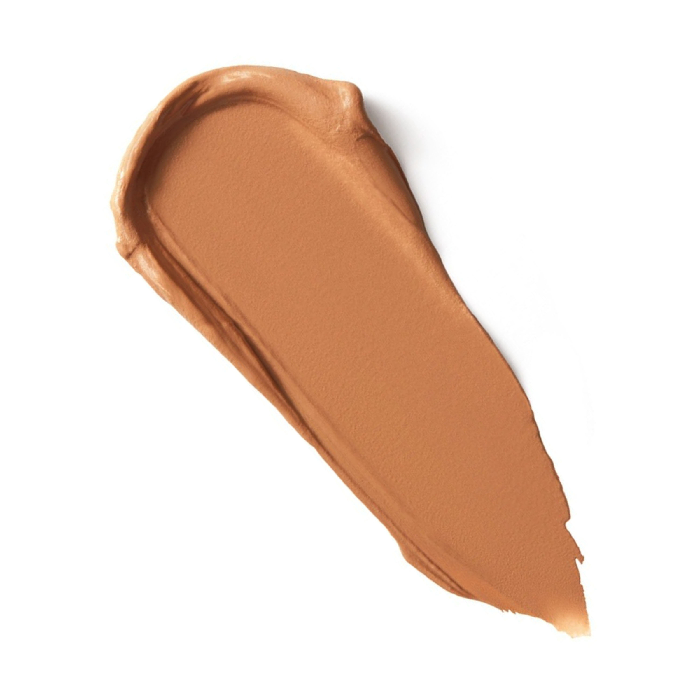Maybelline Face Lifter Stix 55 - 1 each - Image 3