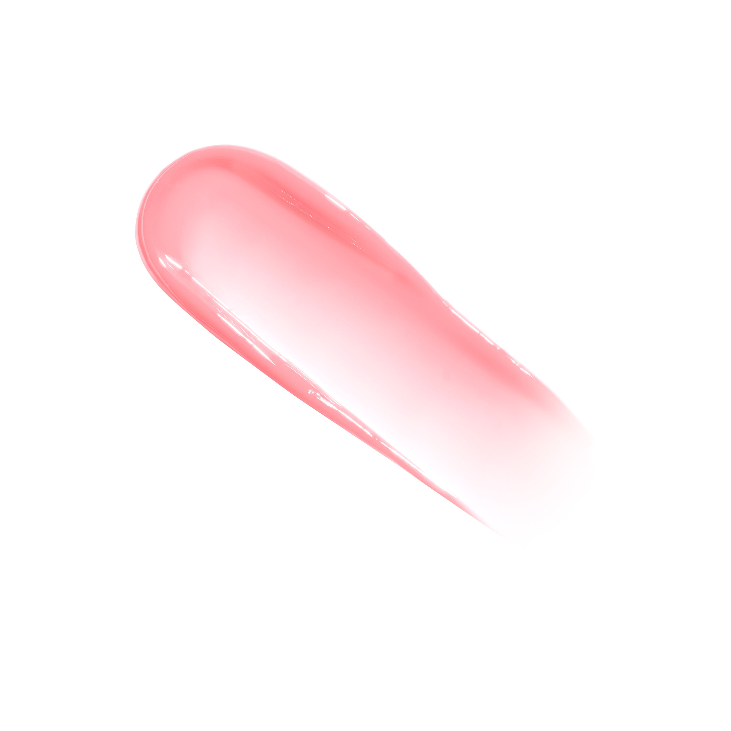 Maybelline Lifter Glaze 002 Pink Drip 1 each - Image 3