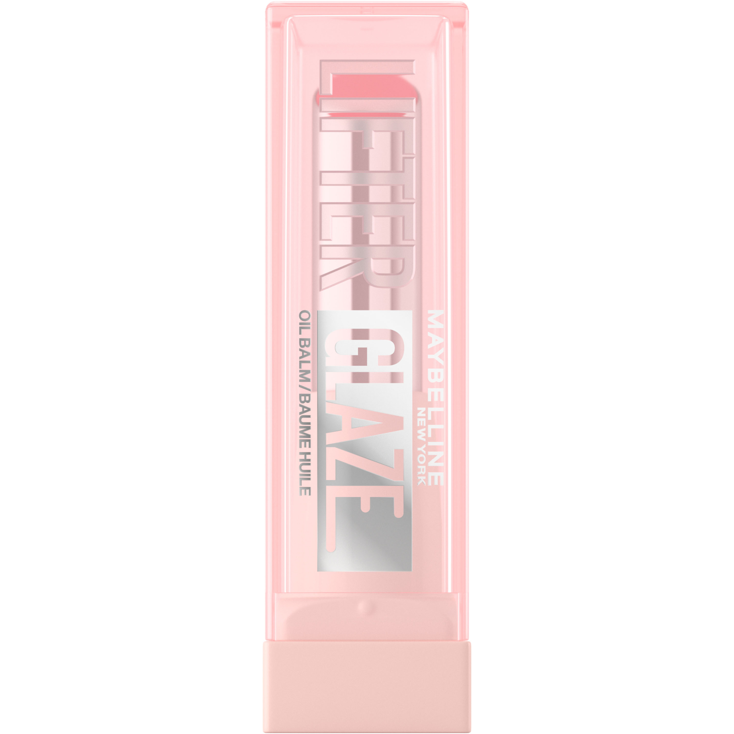 Maybelline Lifter Glaze 004 Cherry Swirl 1 each - Image 1