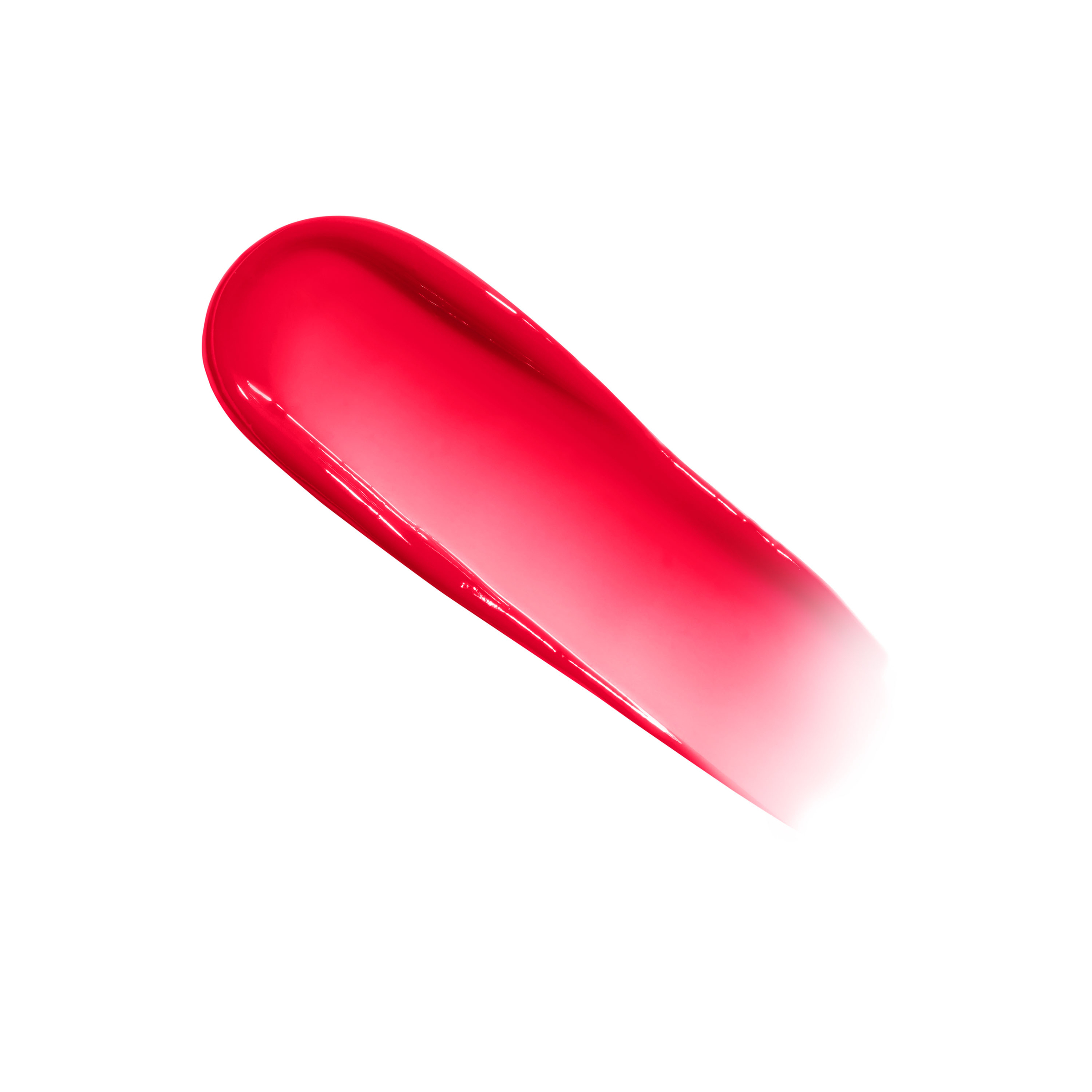 Maybelline Lifter Glaze 004 Cherry Swirl 1 each - Image 3