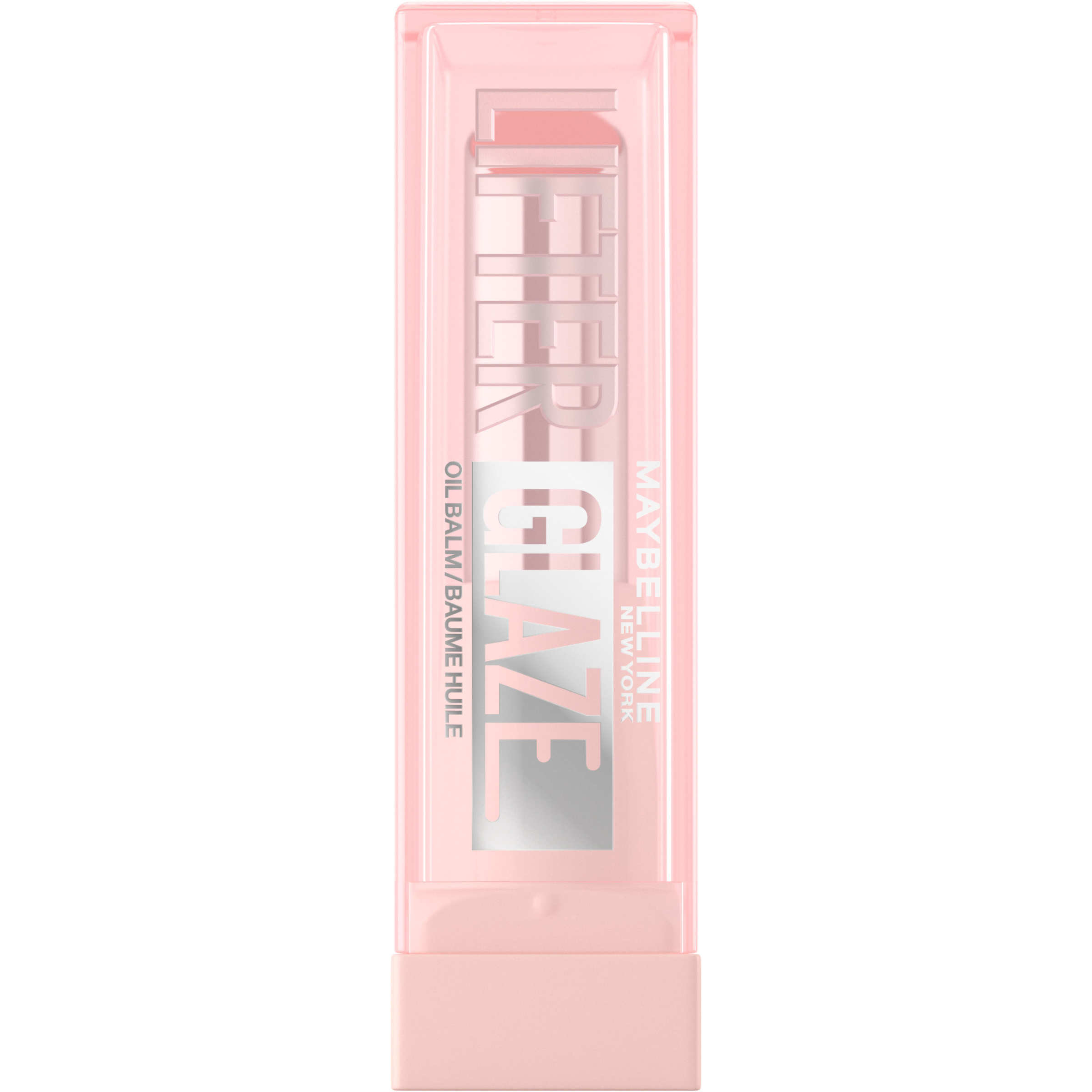Maybelline Lifter Glaze 006 Caramel Glow 1 each - Image 1