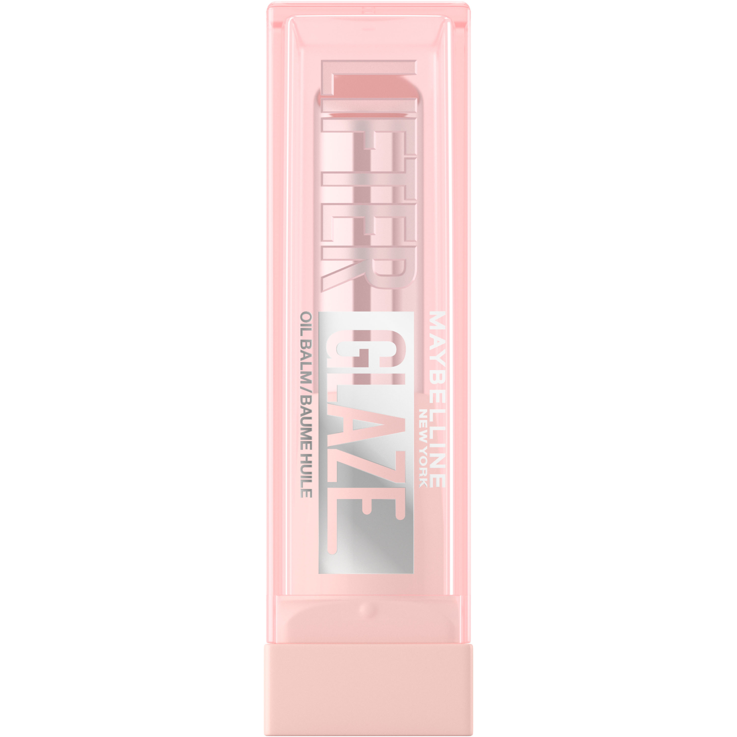 Maybelline Lifter Glaze 009 Latte Crush 1 each - Image 1